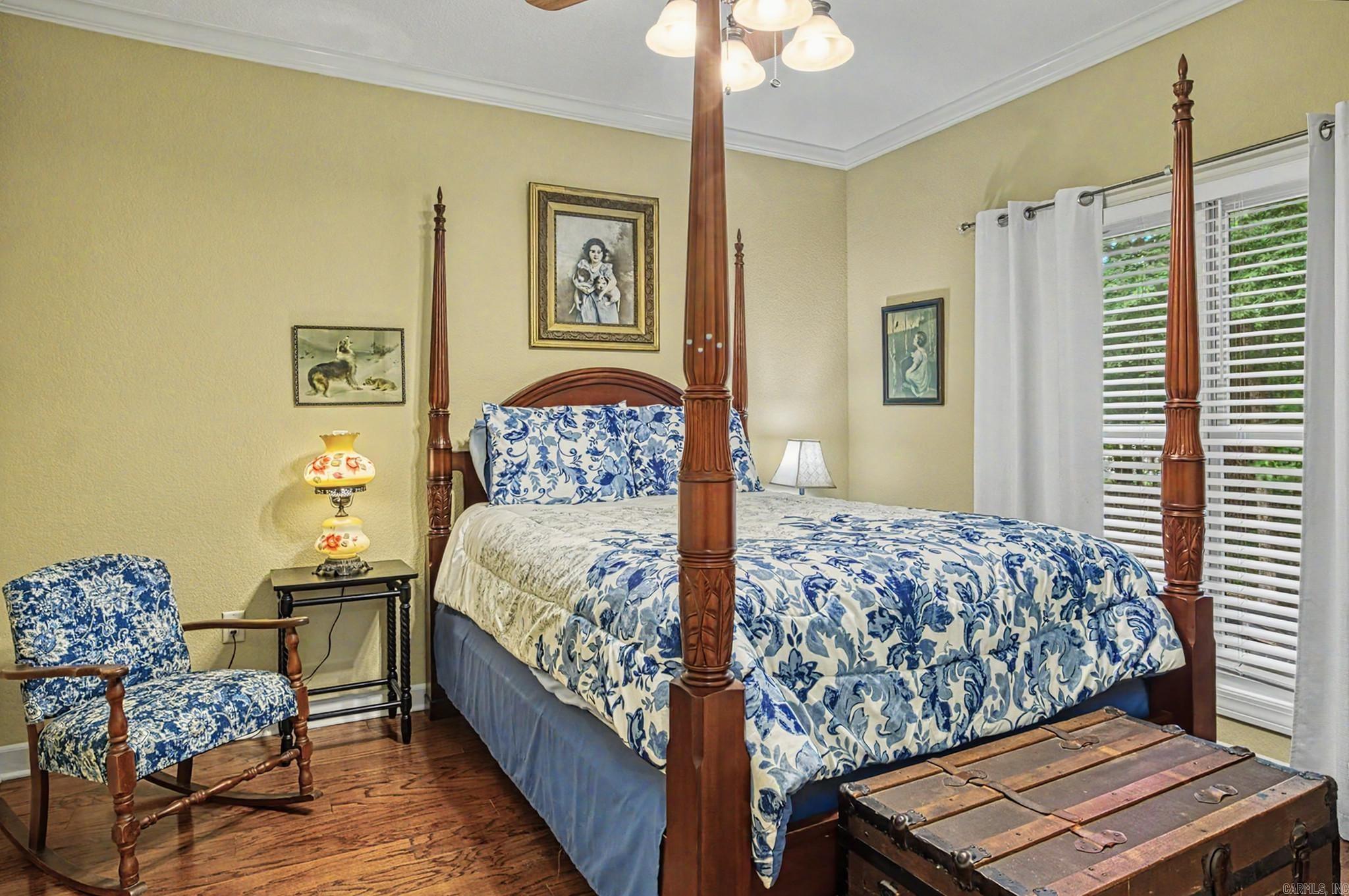 1 Vereda Lane Property Photo 32