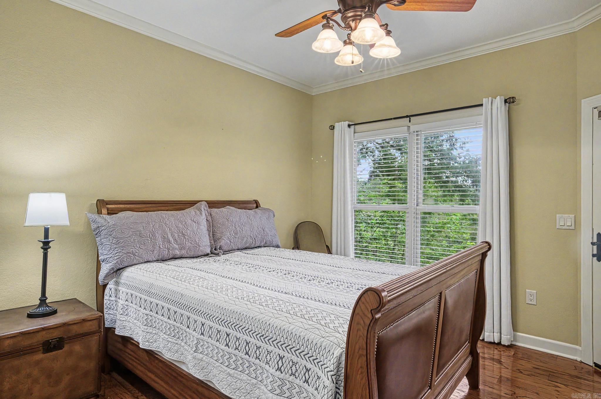 1 Vereda Lane Property Photo 34