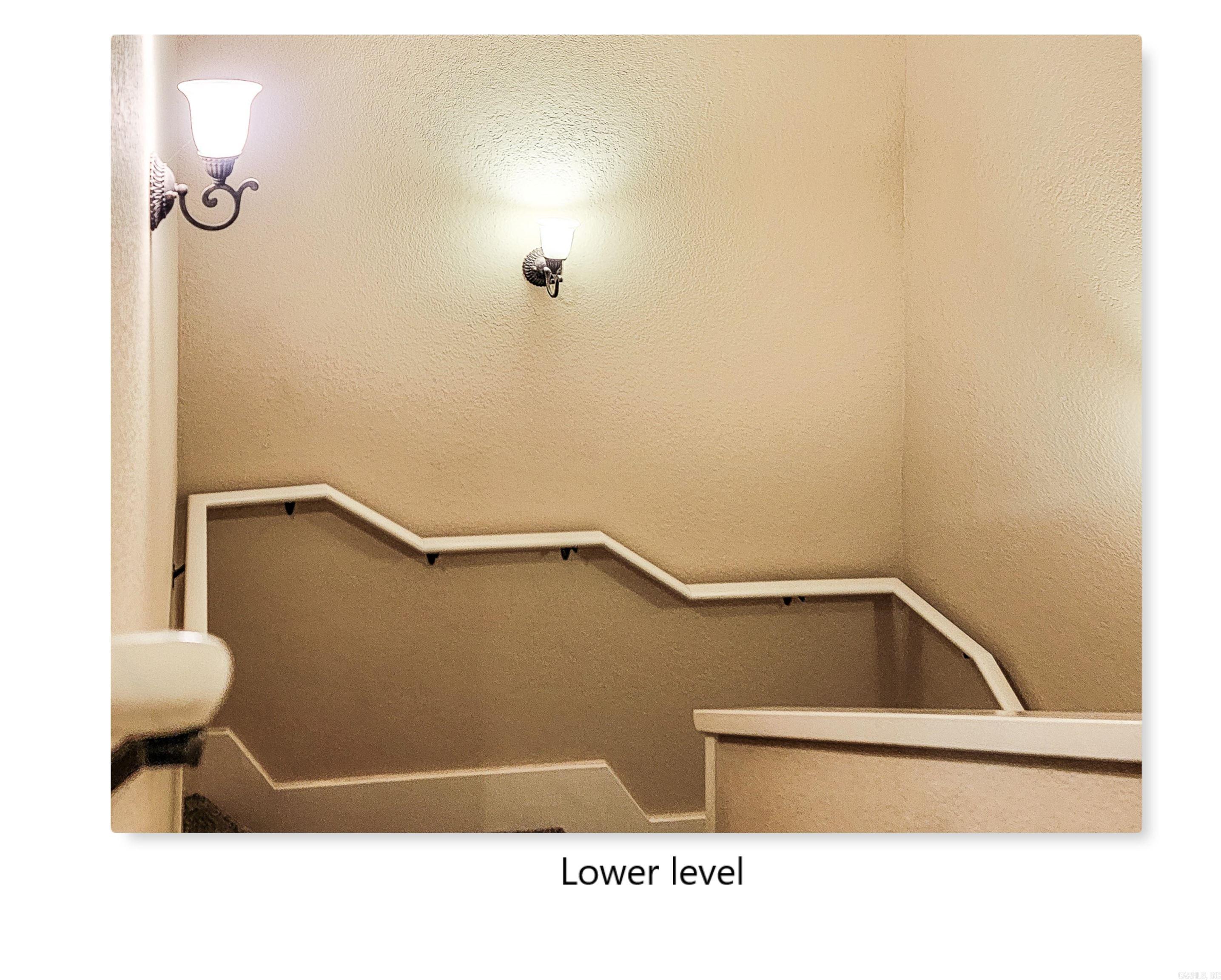 1 Vereda Lane Property Photo 35