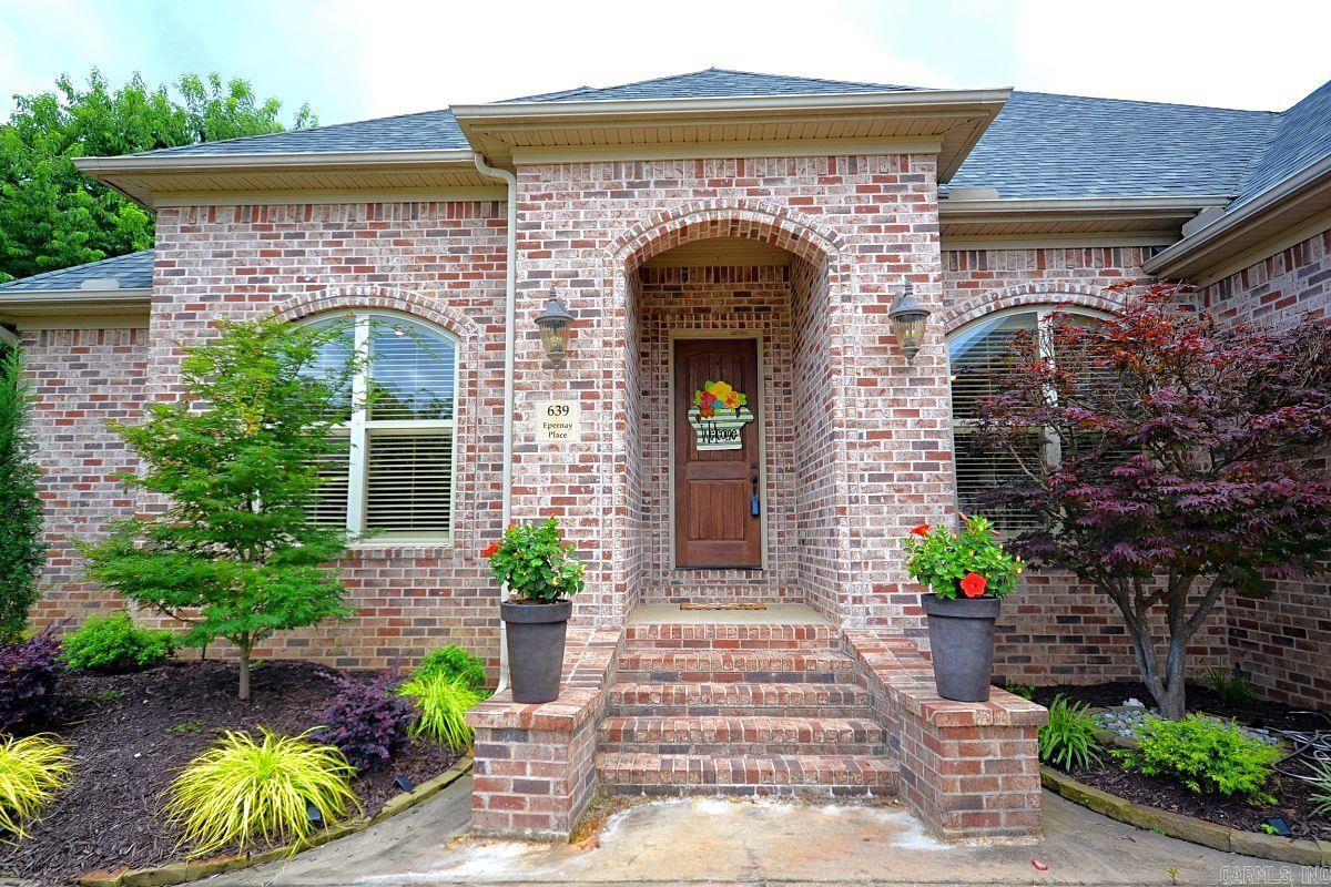 639 Epernay Place Property Photo 1