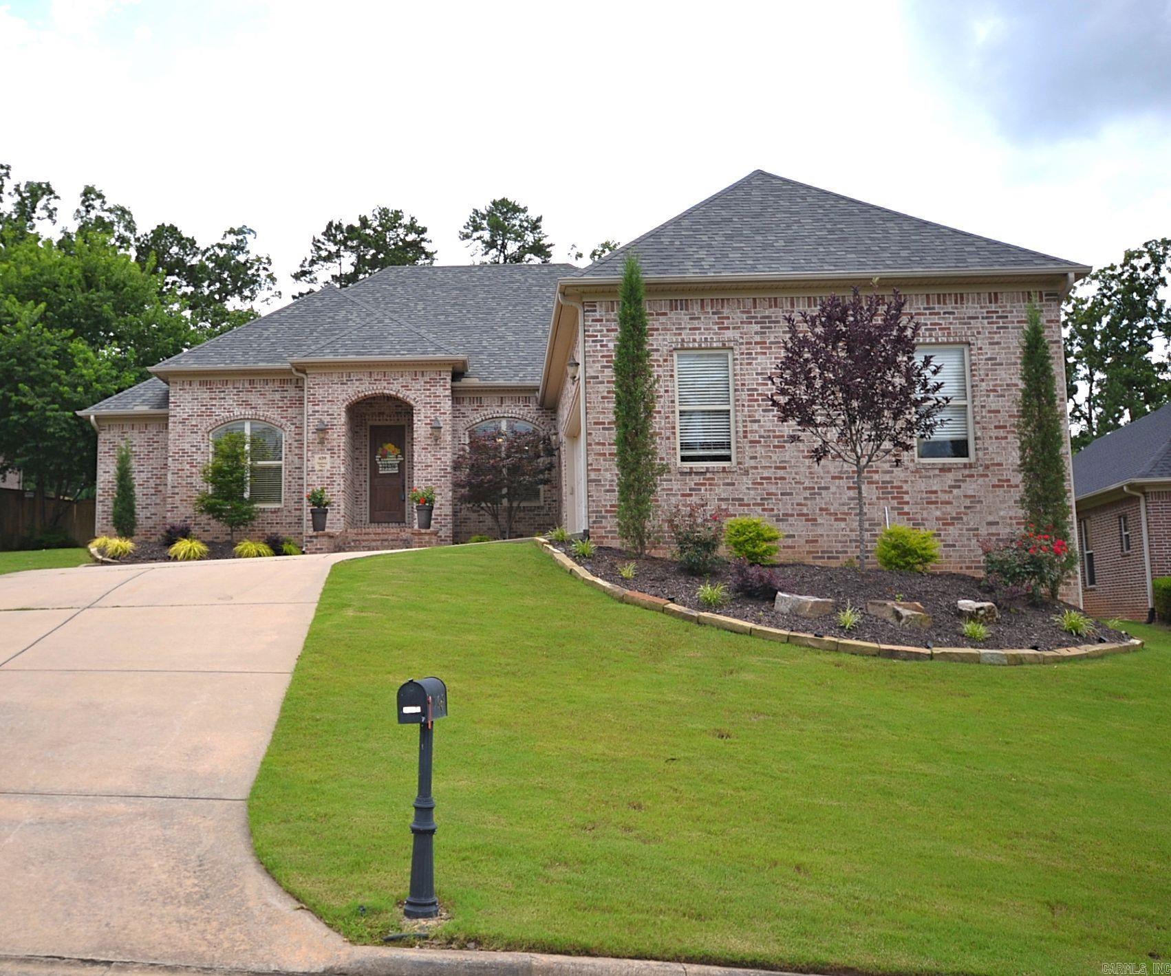 639 Epernay Place Property Photo 2