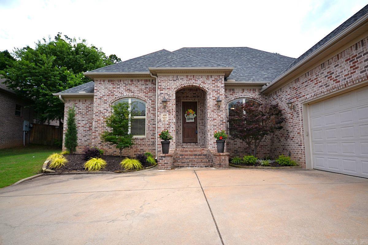 639 Epernay Place Property Photo 3