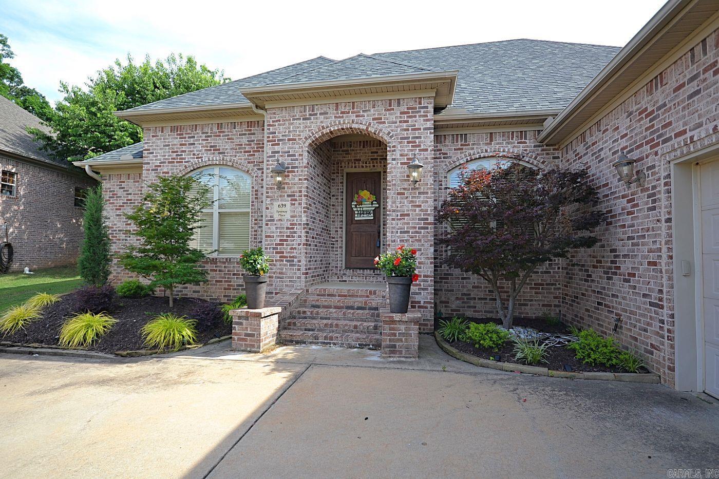 639 Epernay Place Property Photo 4