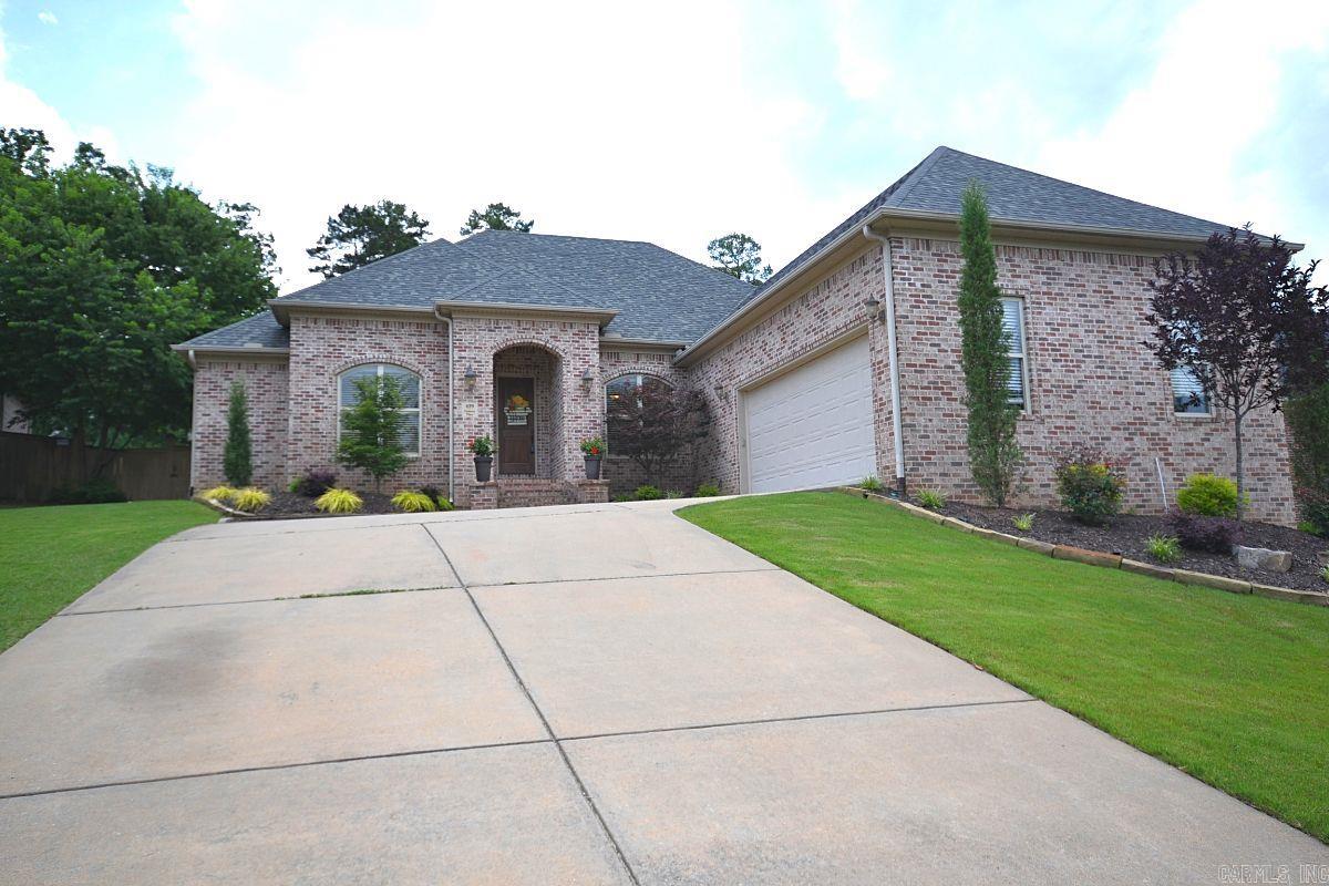 639 Epernay Place Property Photo 5