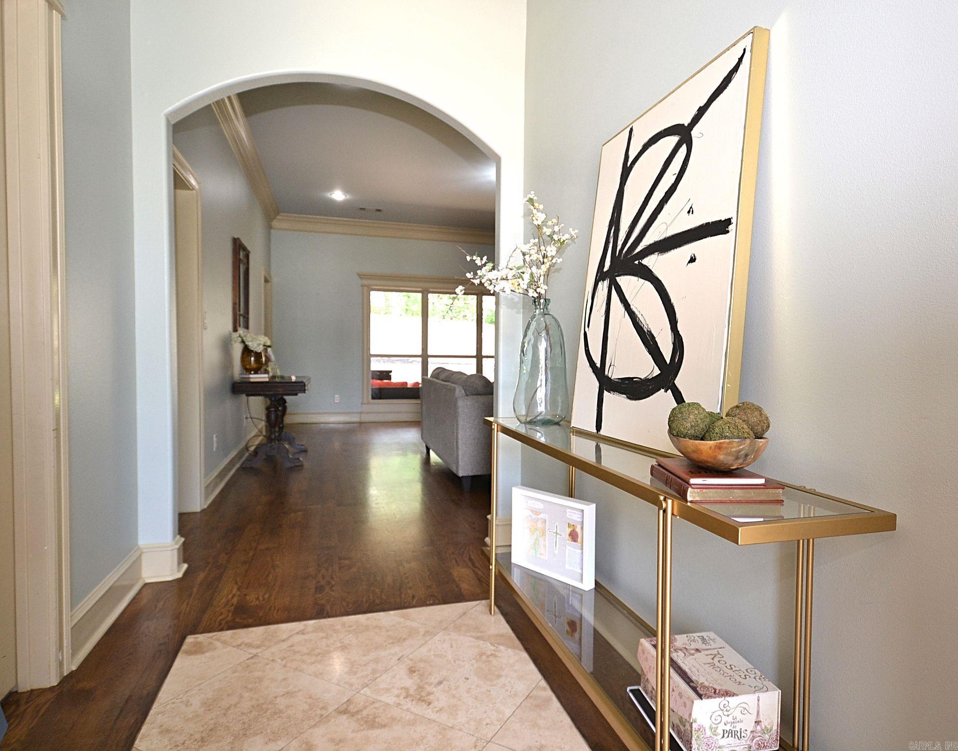639 Epernay Place Property Photo 6