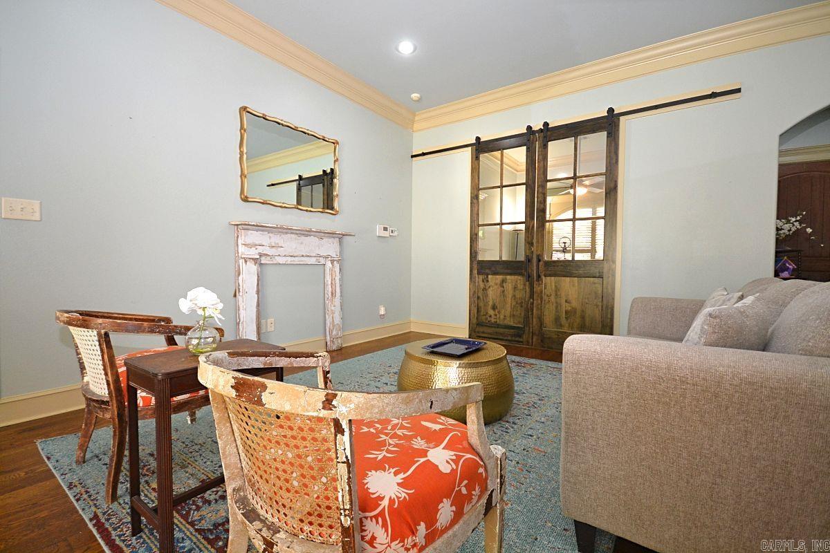 639 Epernay Place Property Photo 7