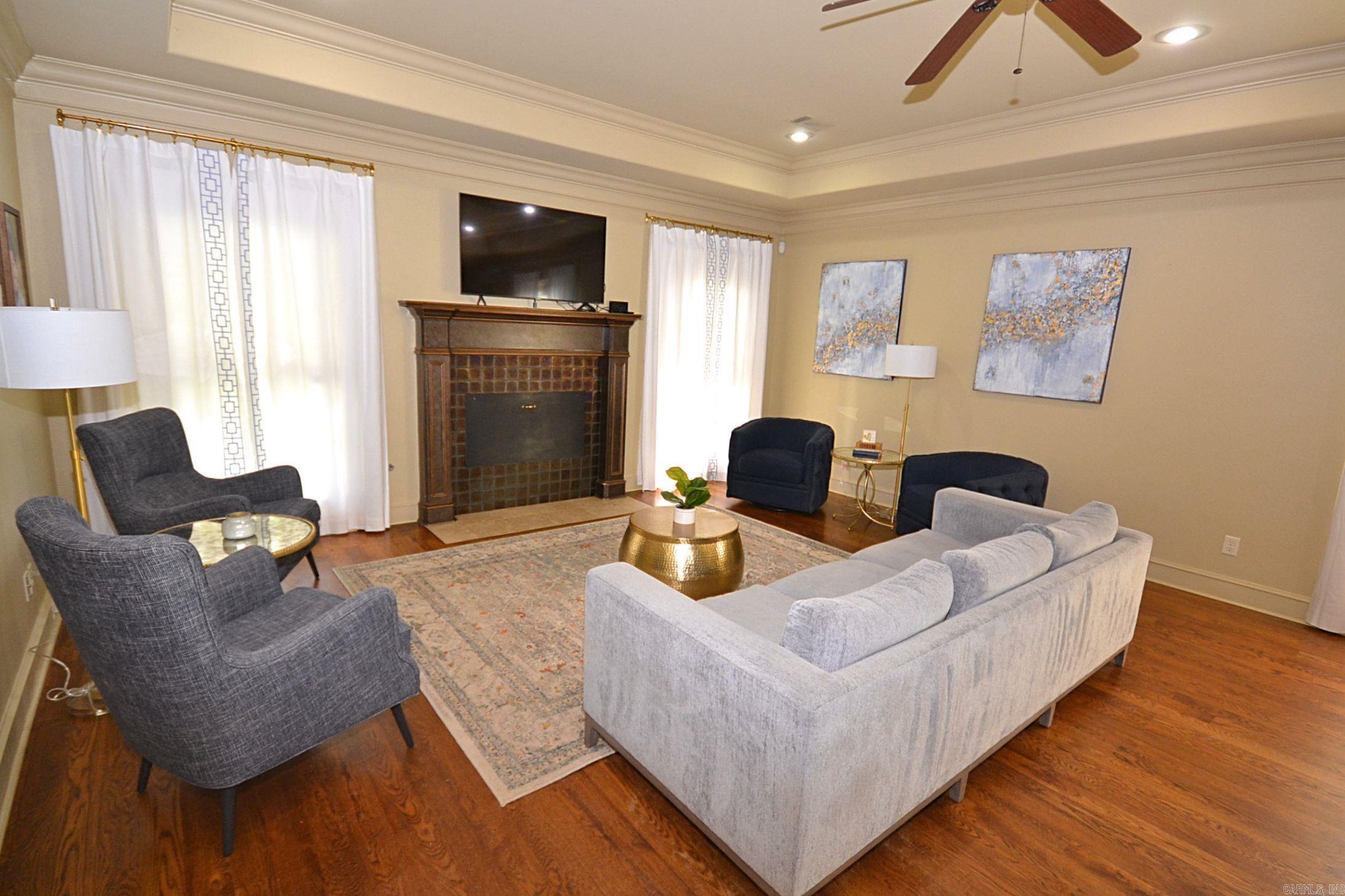 639 Epernay Place Property Photo 9