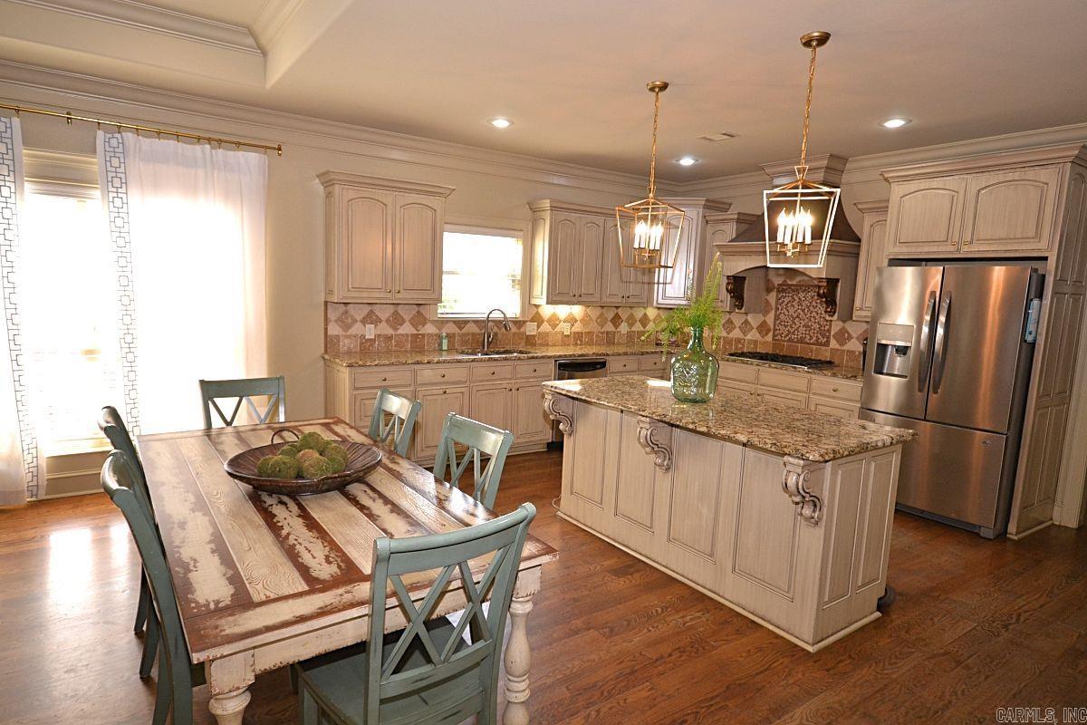 639 Epernay Place Property Photo 11