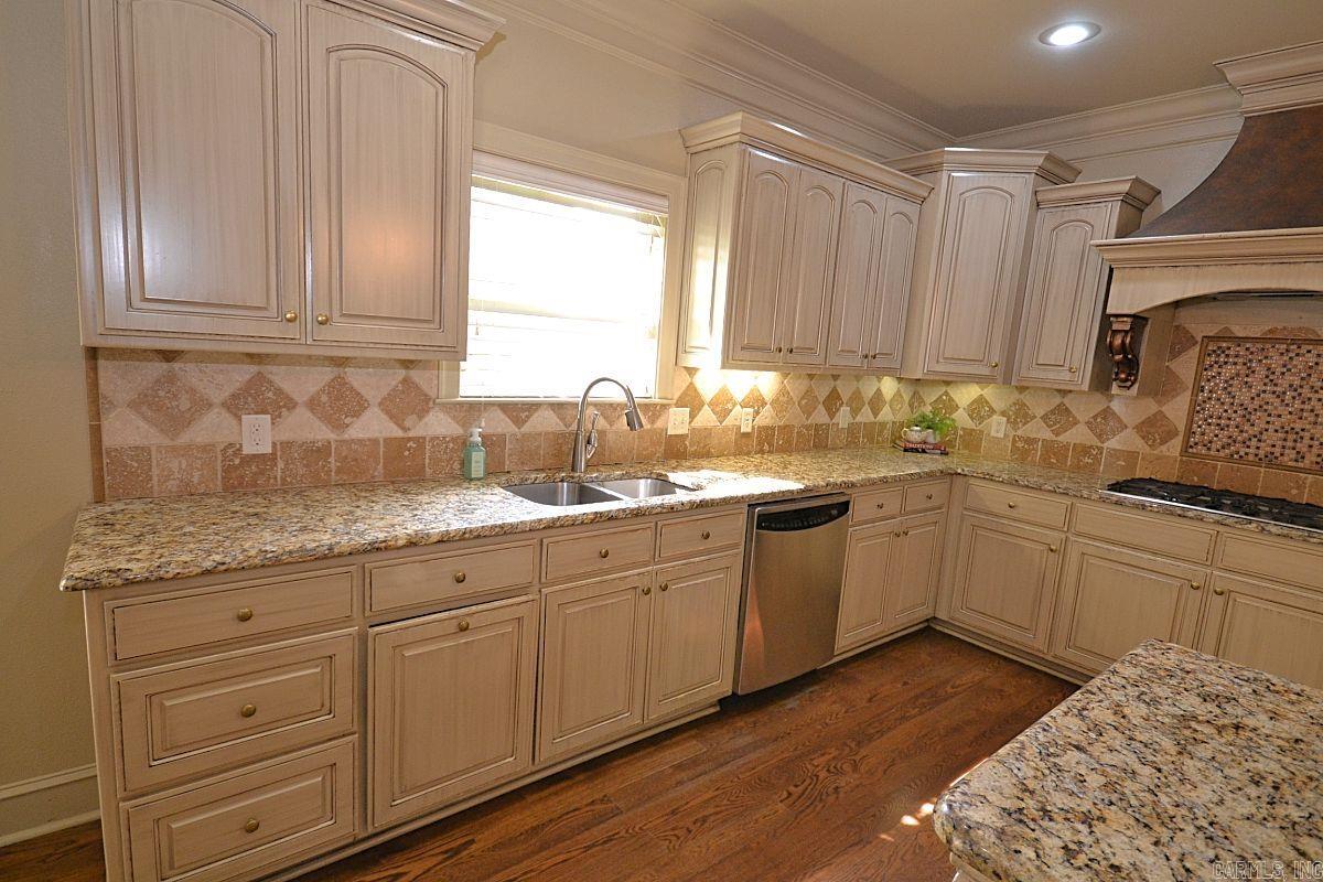 639 Epernay Place Property Photo 12