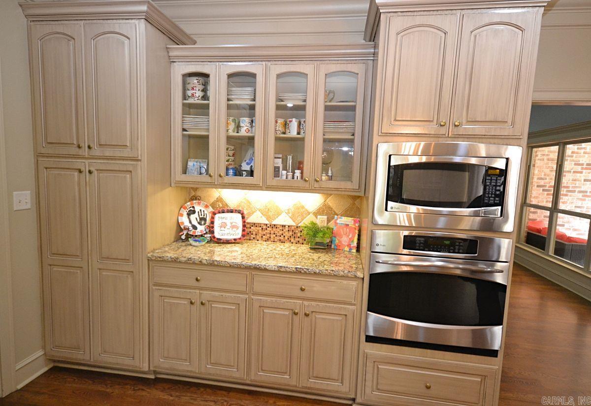 639 Epernay Place Property Photo 13