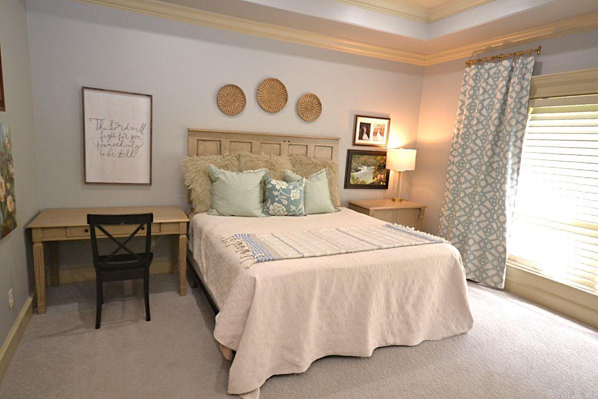 639 Epernay Place Property Photo 17