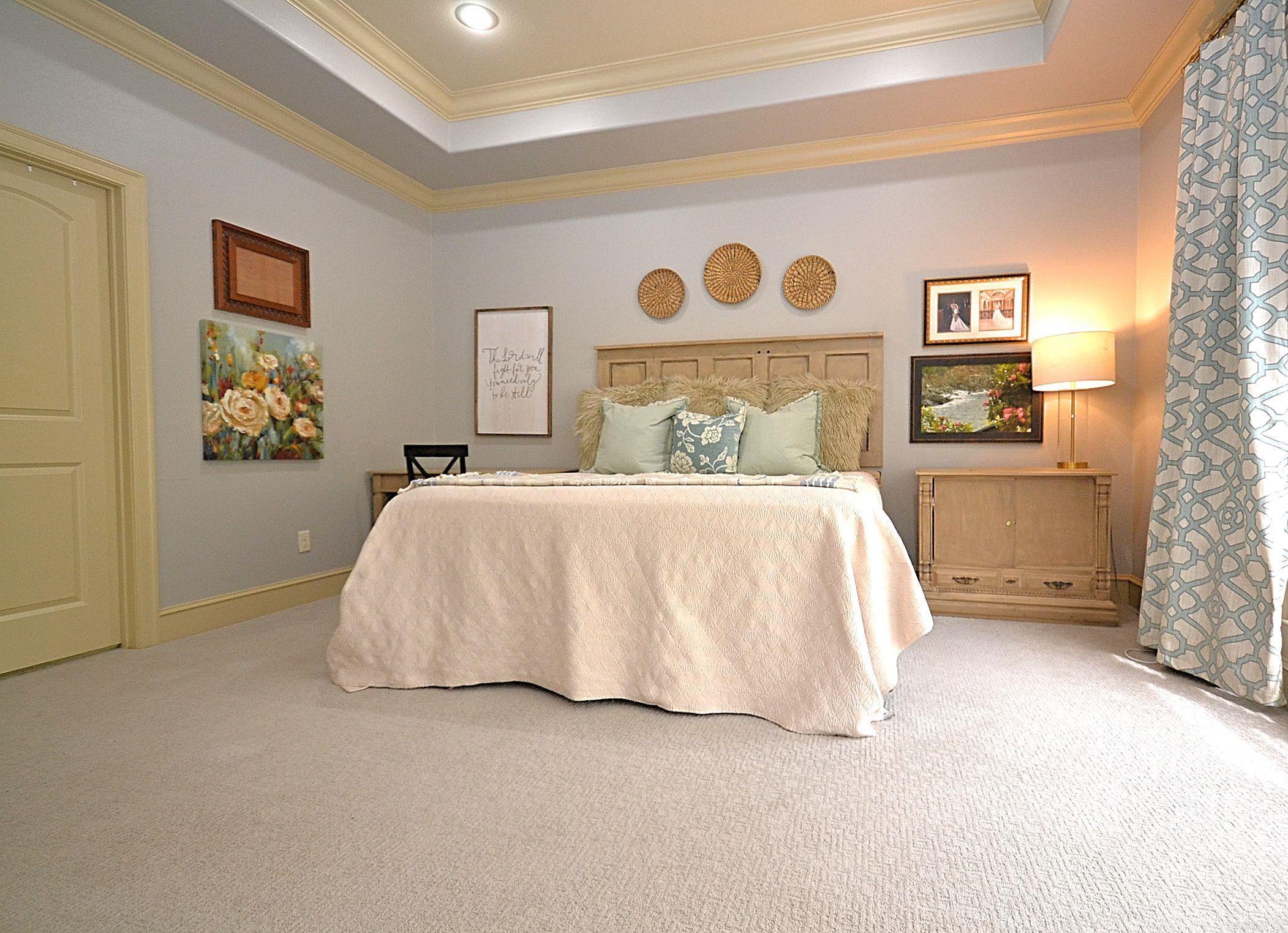 639 Epernay Place Property Photo 18