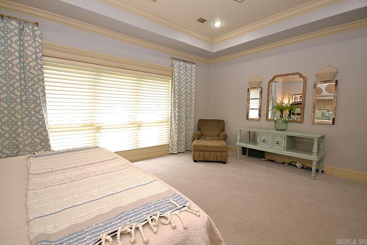 639 Epernay Place Property Photo 19