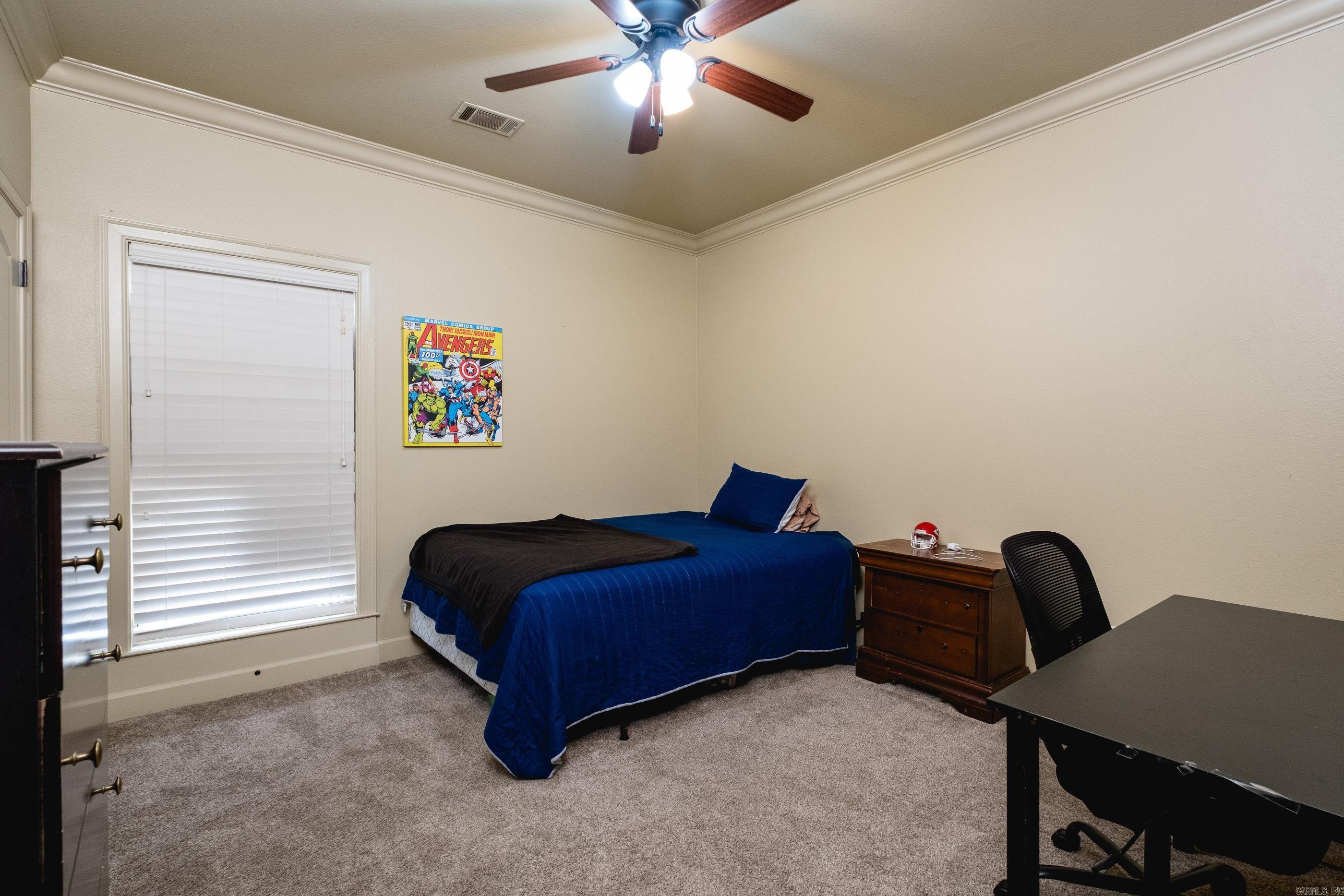 639 Epernay Place Property Photo 22