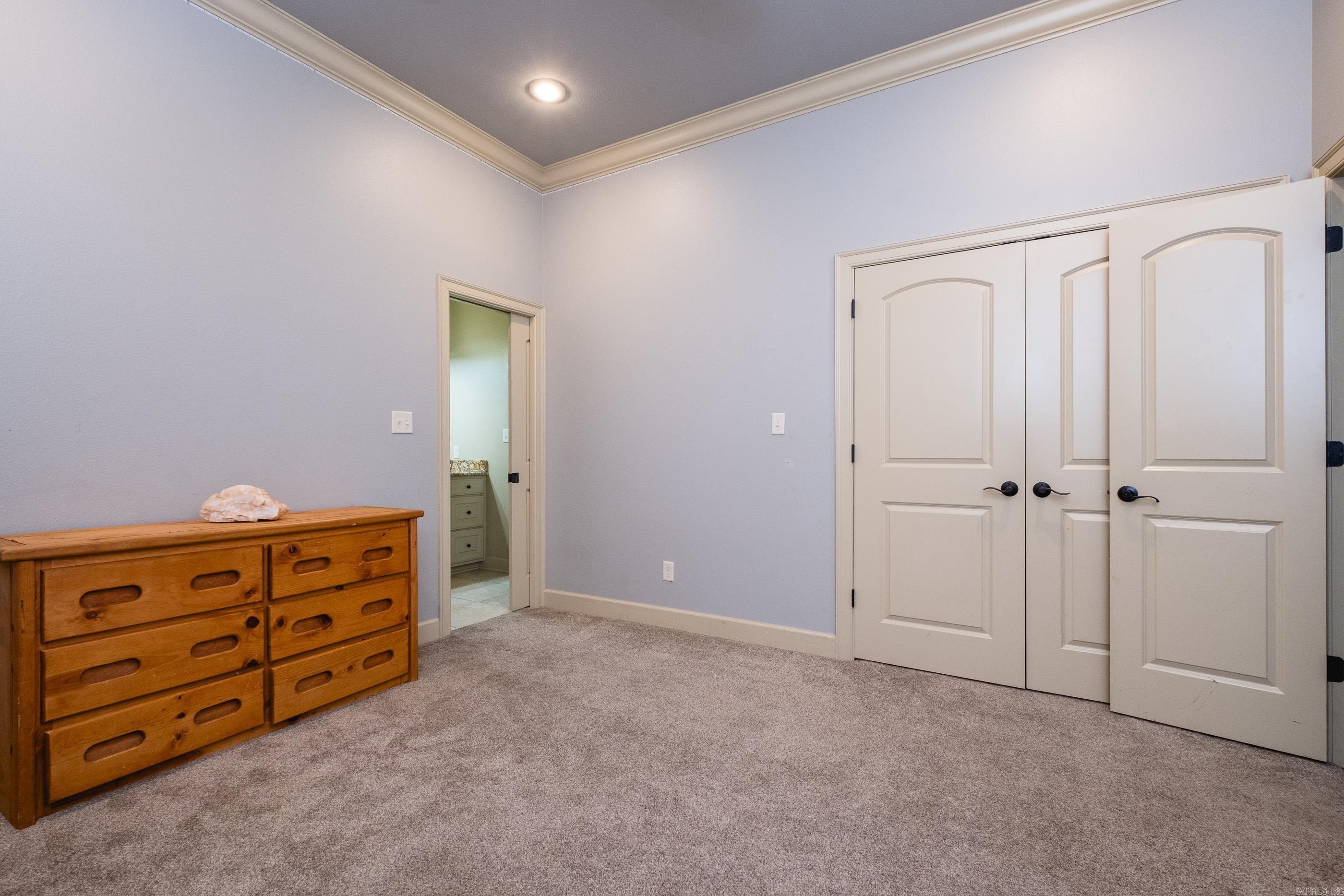 639 Epernay Place Property Photo 23