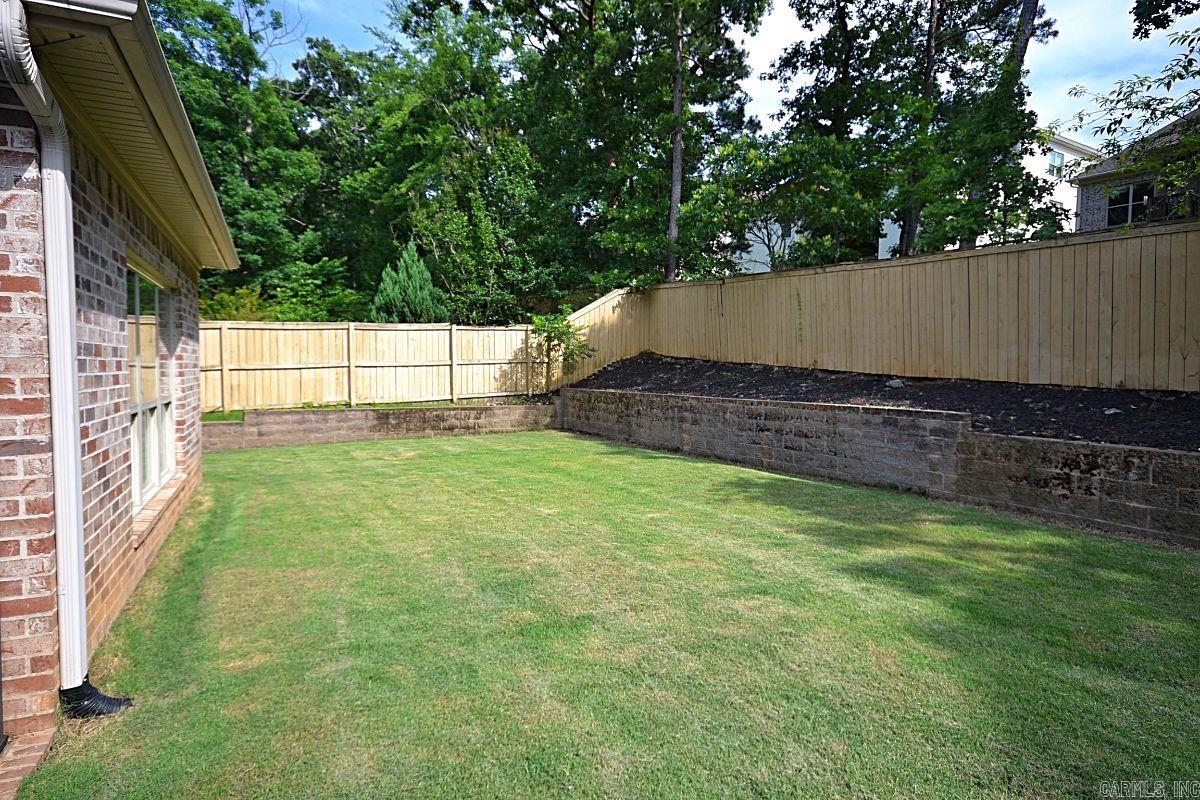 639 Epernay Place Property Photo 24