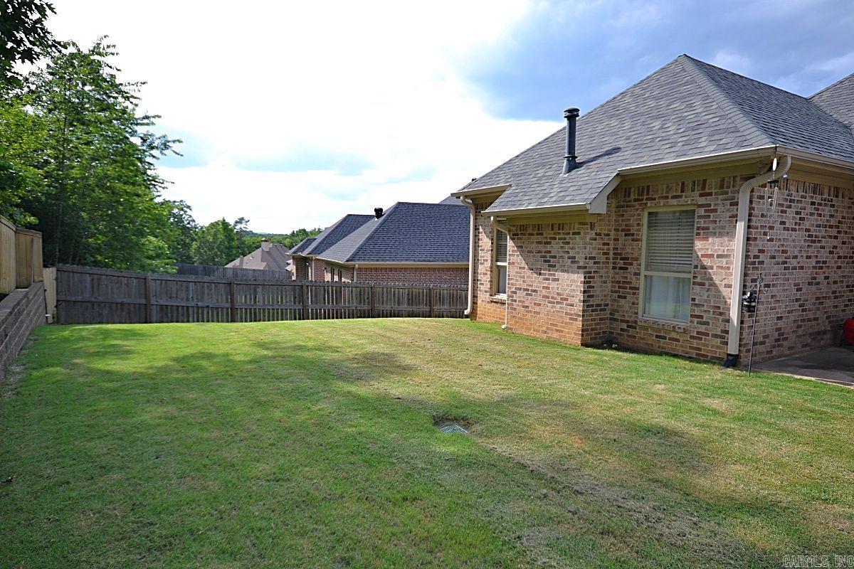 639 Epernay Place Property Photo 25