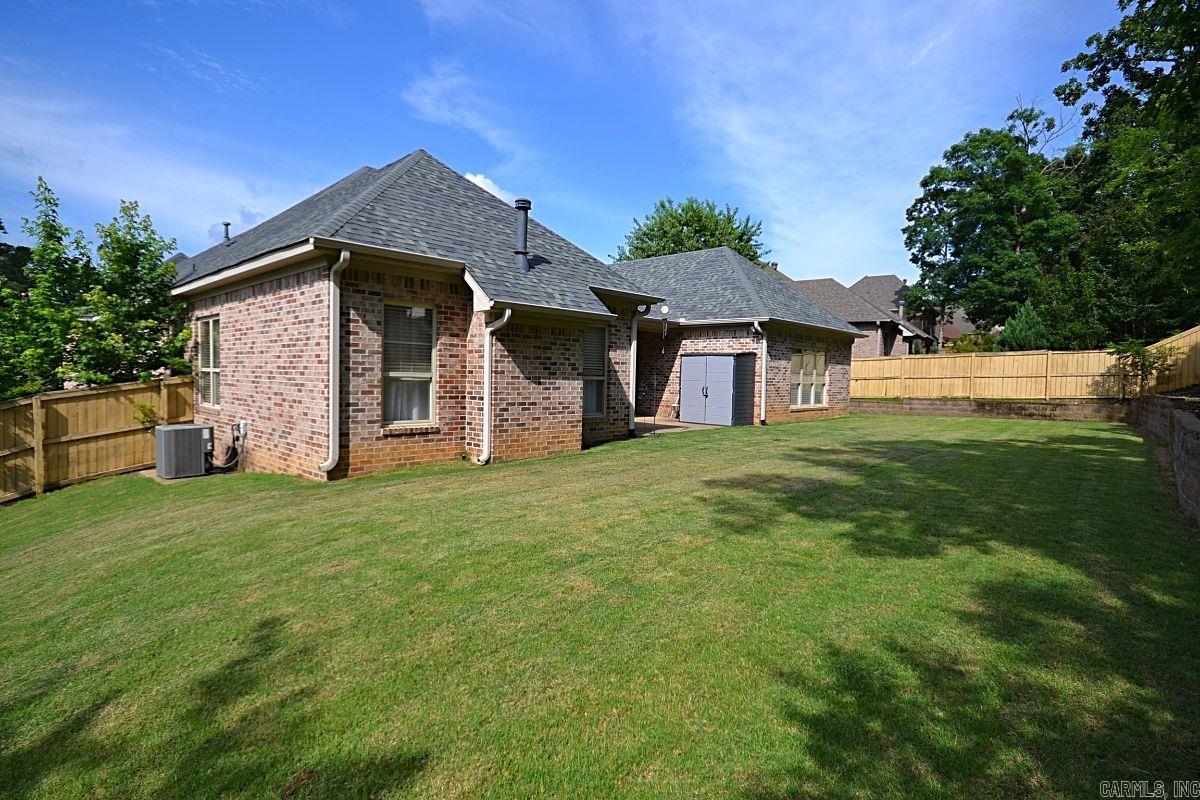 639 Epernay Place Property Photo 26
