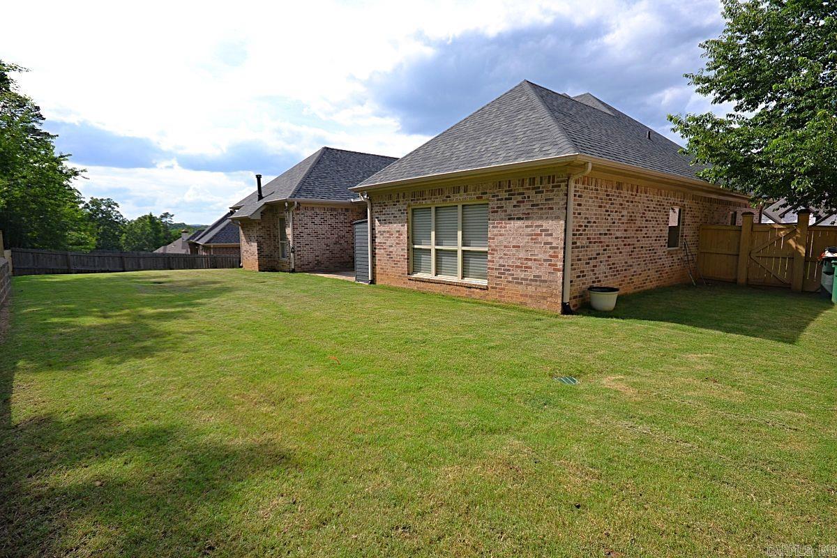 639 Epernay Place Property Photo 27