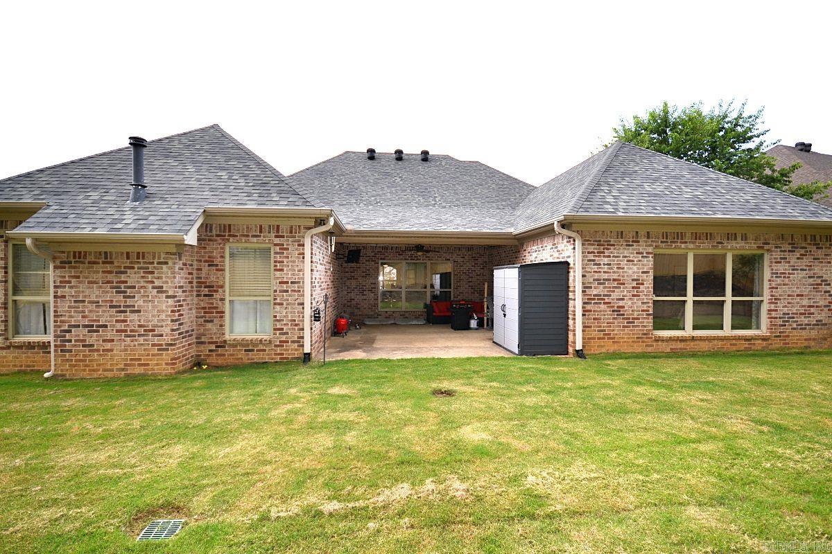 639 Epernay Place Property Photo 28