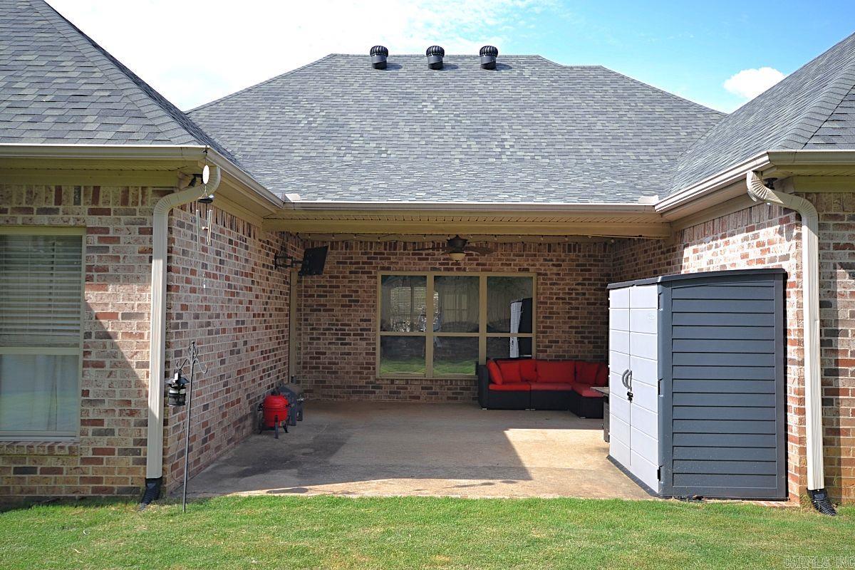 639 Epernay Place Property Photo 29