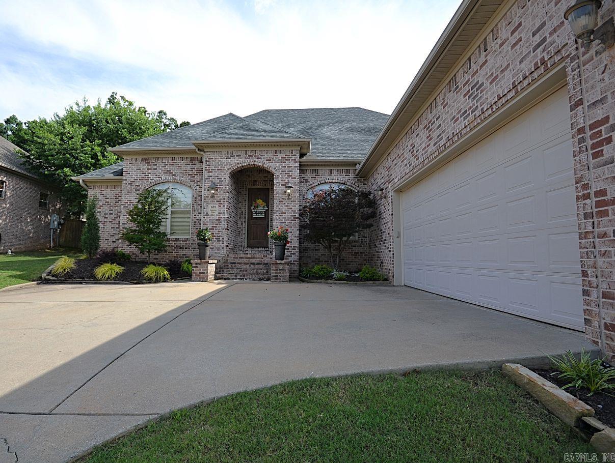 639 Epernay Place Property Photo 30