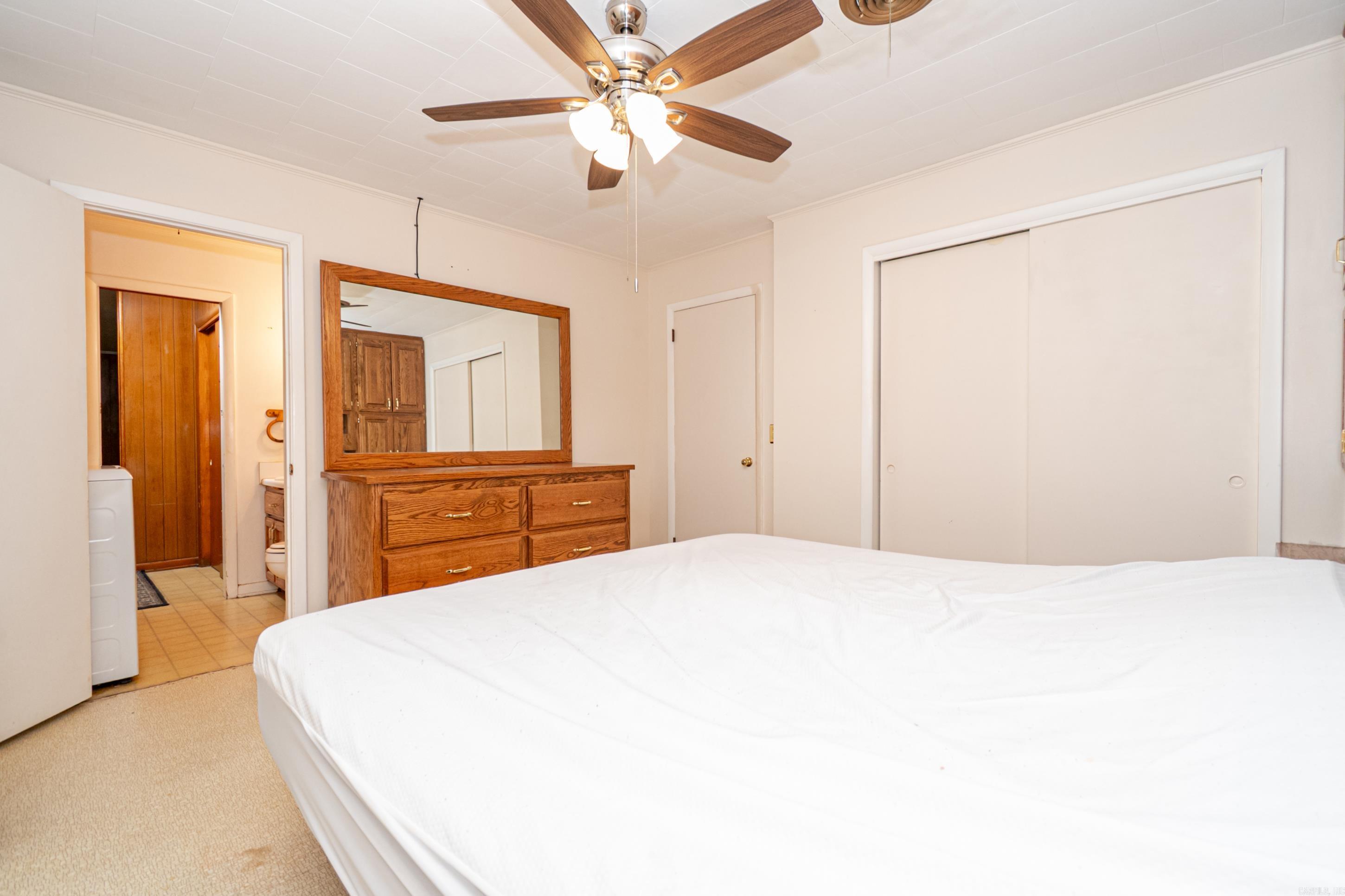 202 Fish Street Property Photo 10