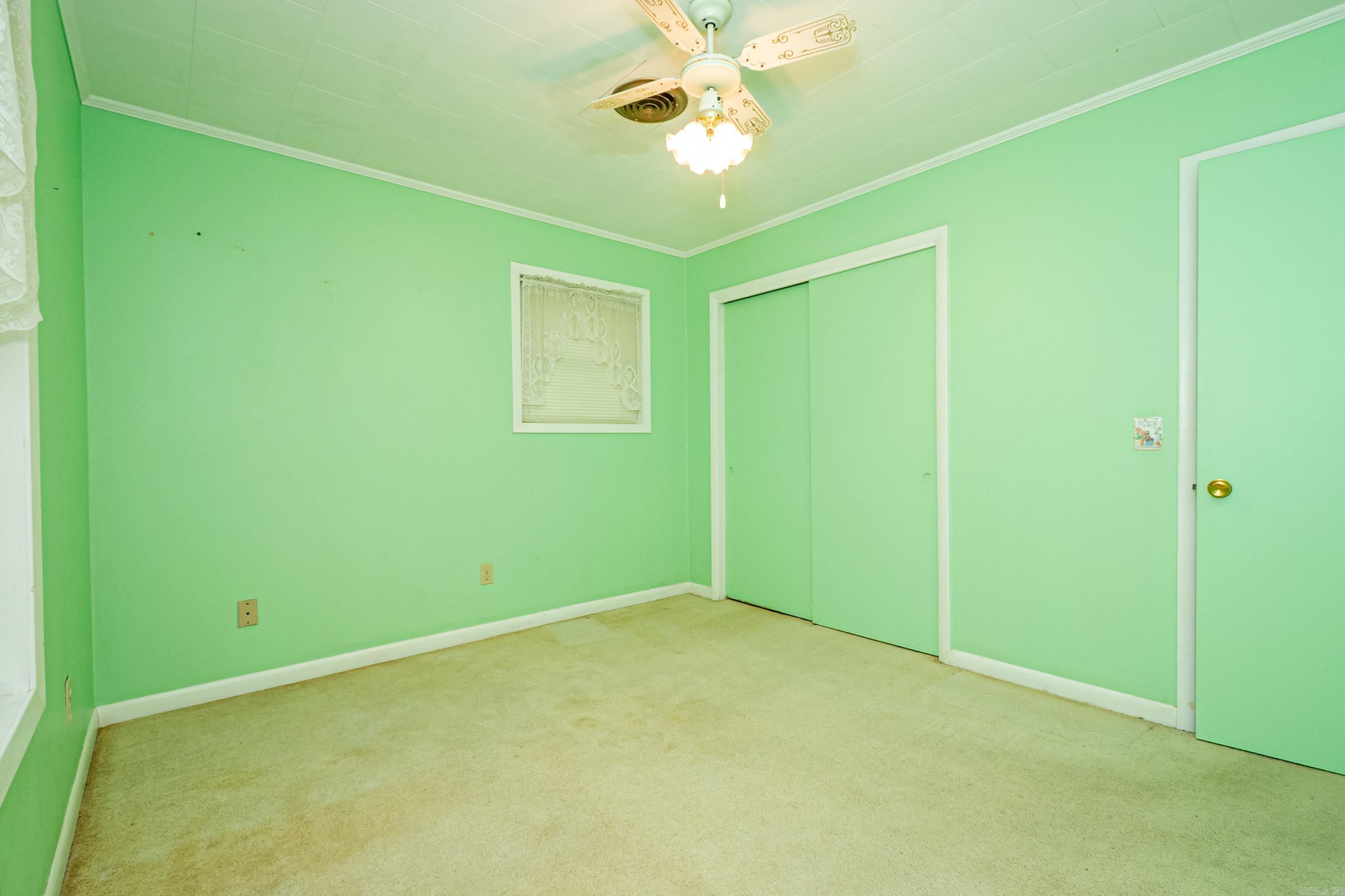 202 Fish Street Property Photo 13