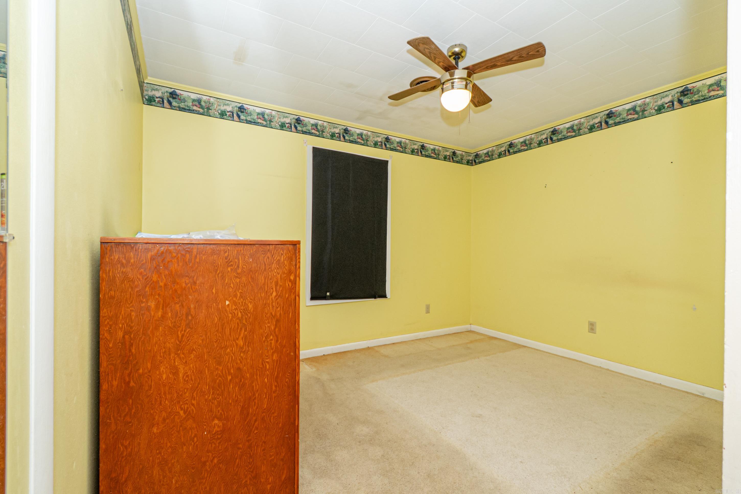 202 Fish Street Property Photo 15