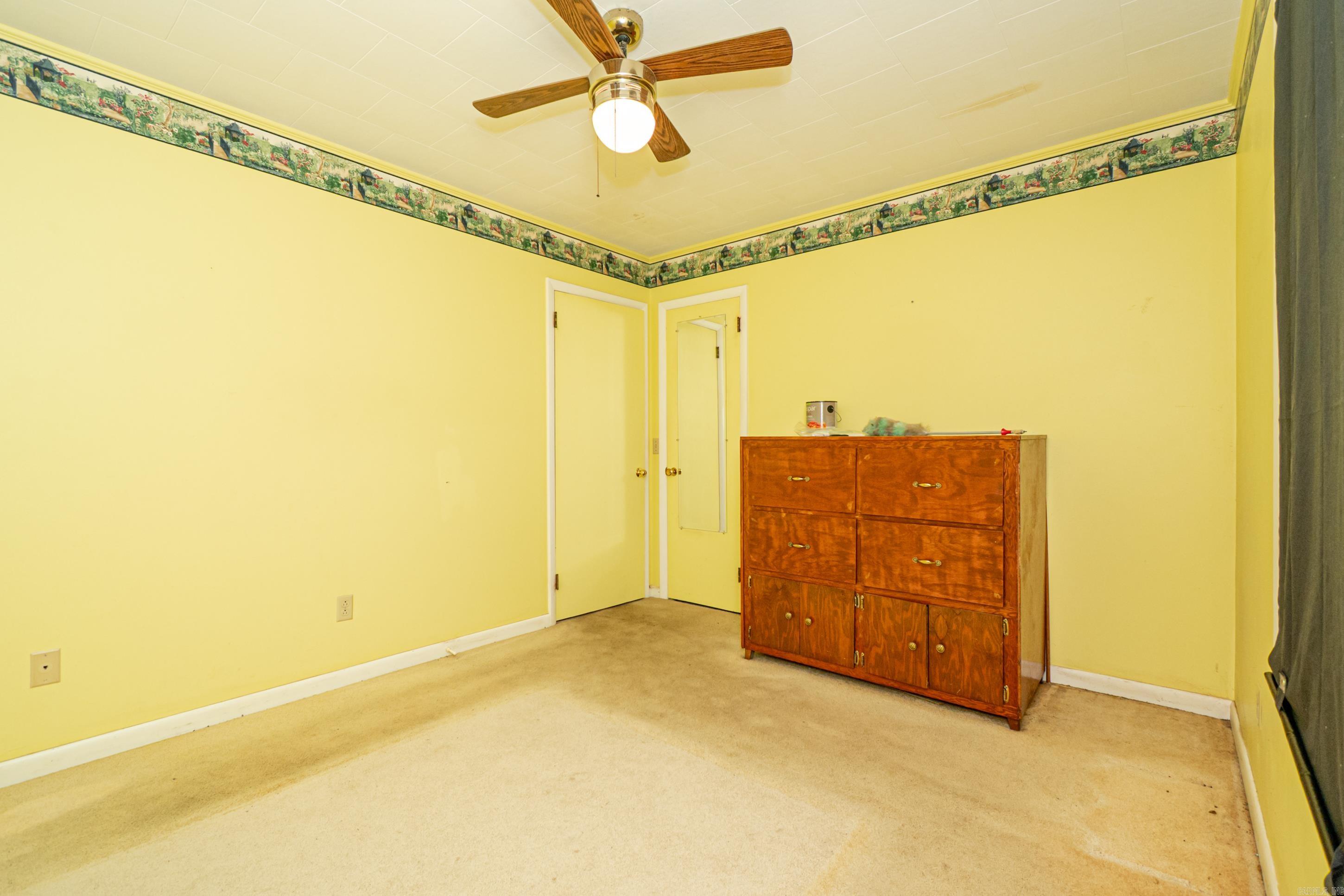 202 Fish Street Property Photo 16