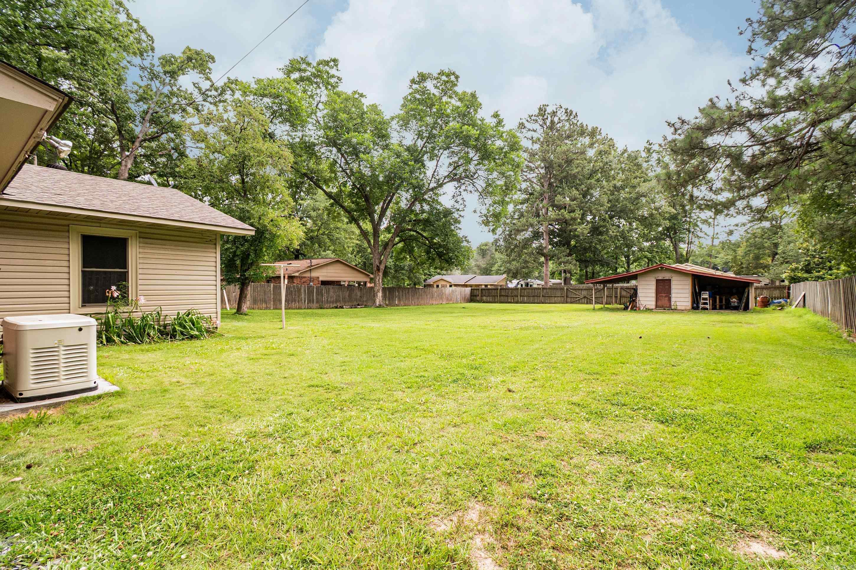 202 Fish Street Property Photo 19