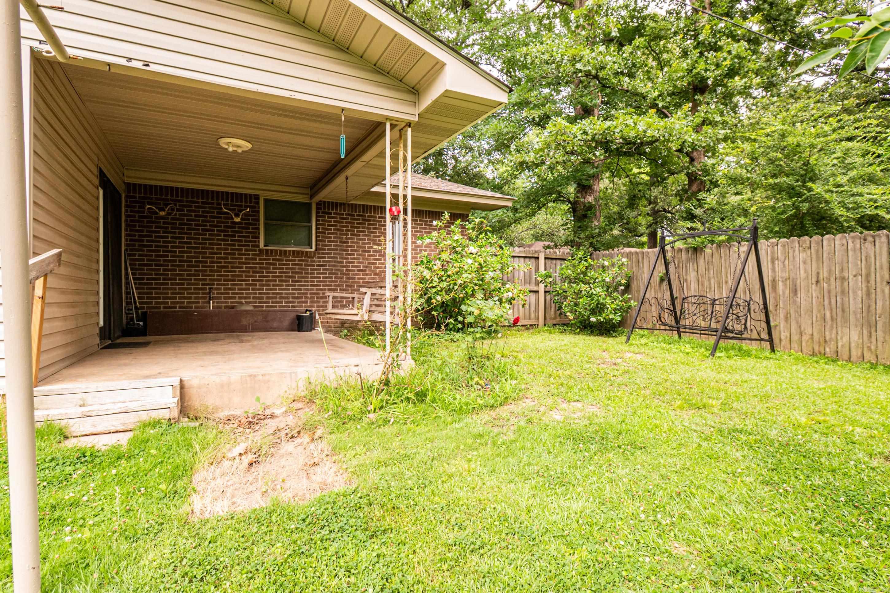 202 Fish Street Property Photo 21