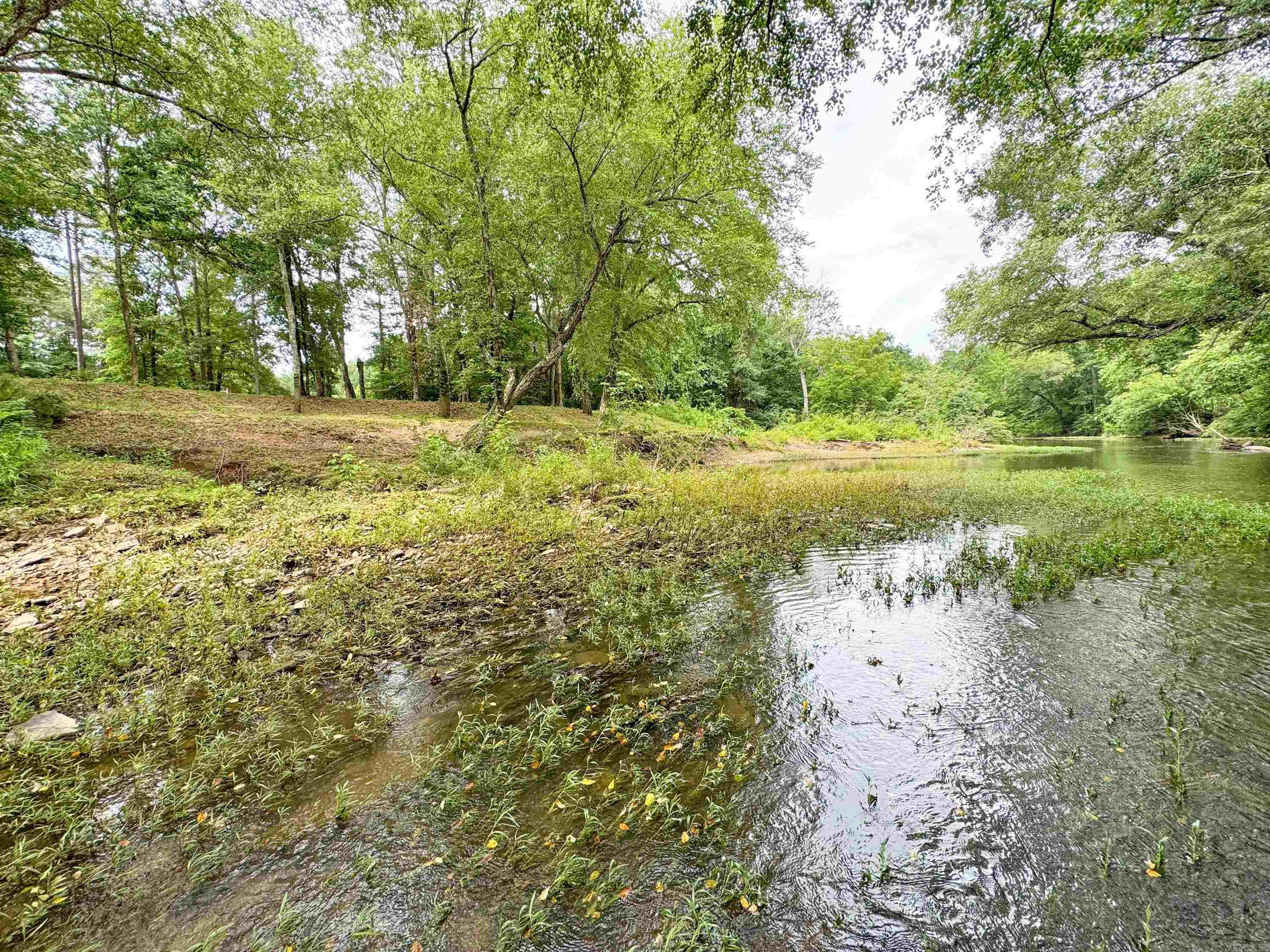 7135 Hwy 124 Property Photo 4