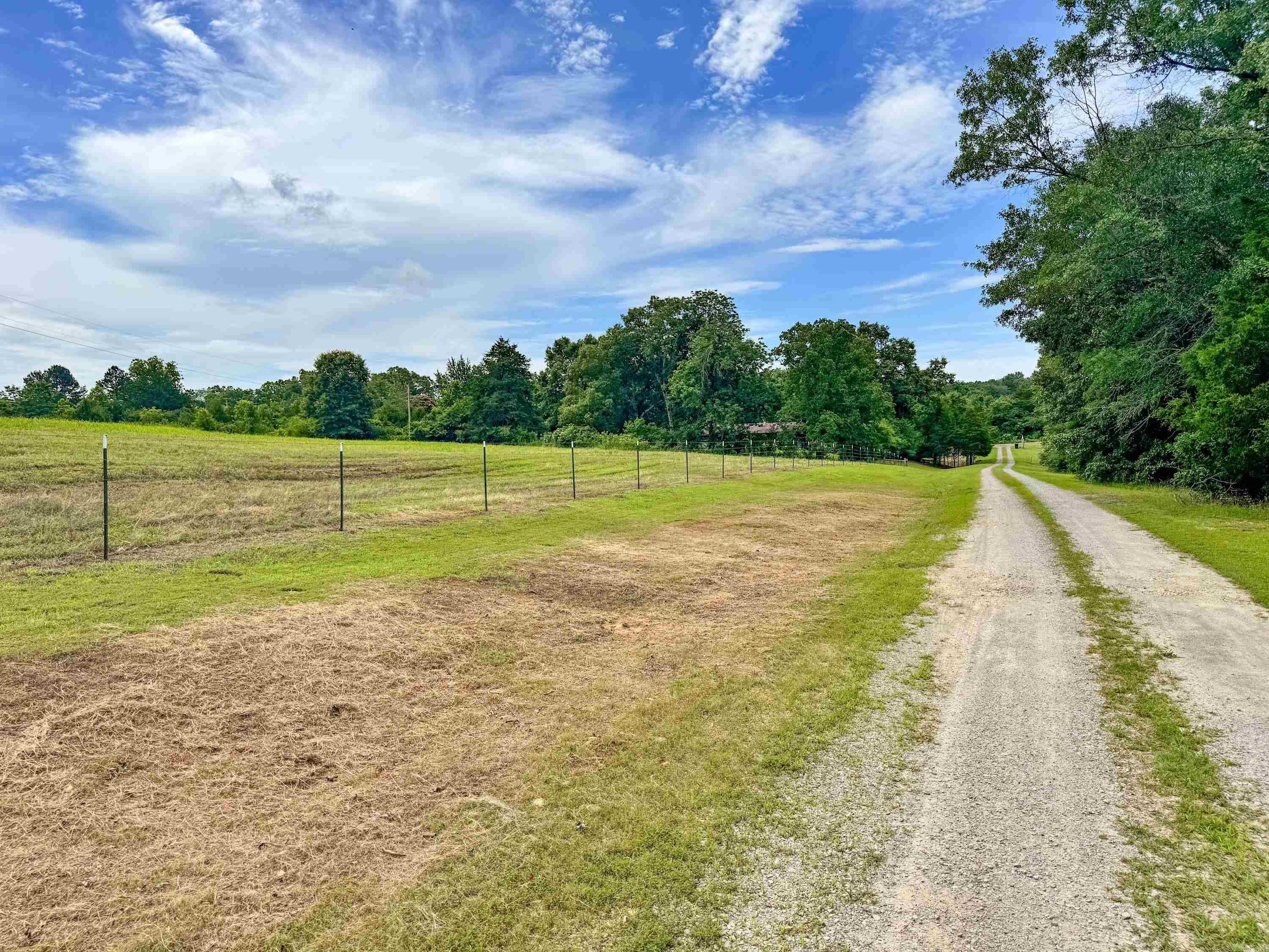 7135 Hwy 124 Property Photo 10