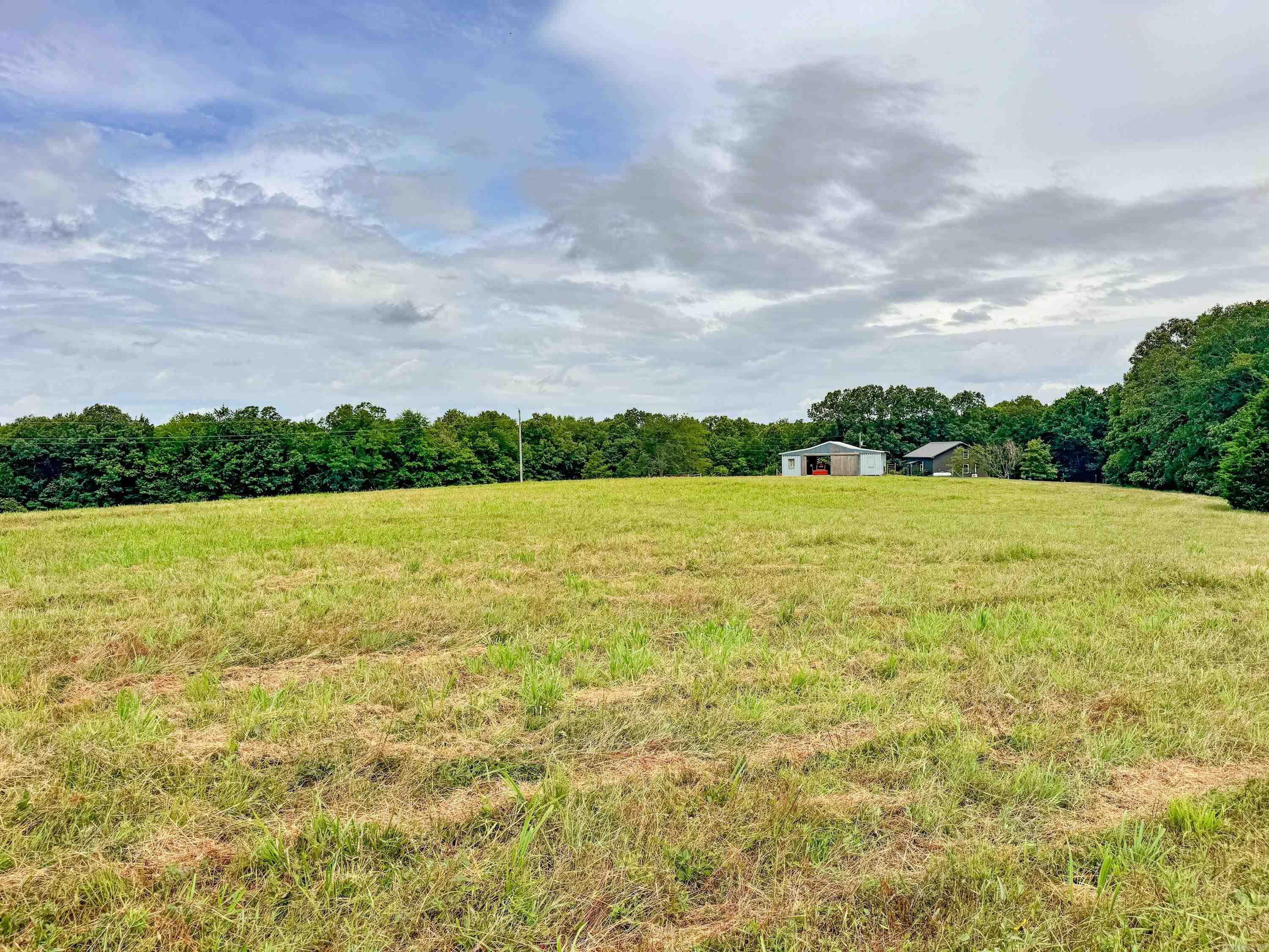 7135 Hwy 124 Property Photo 35