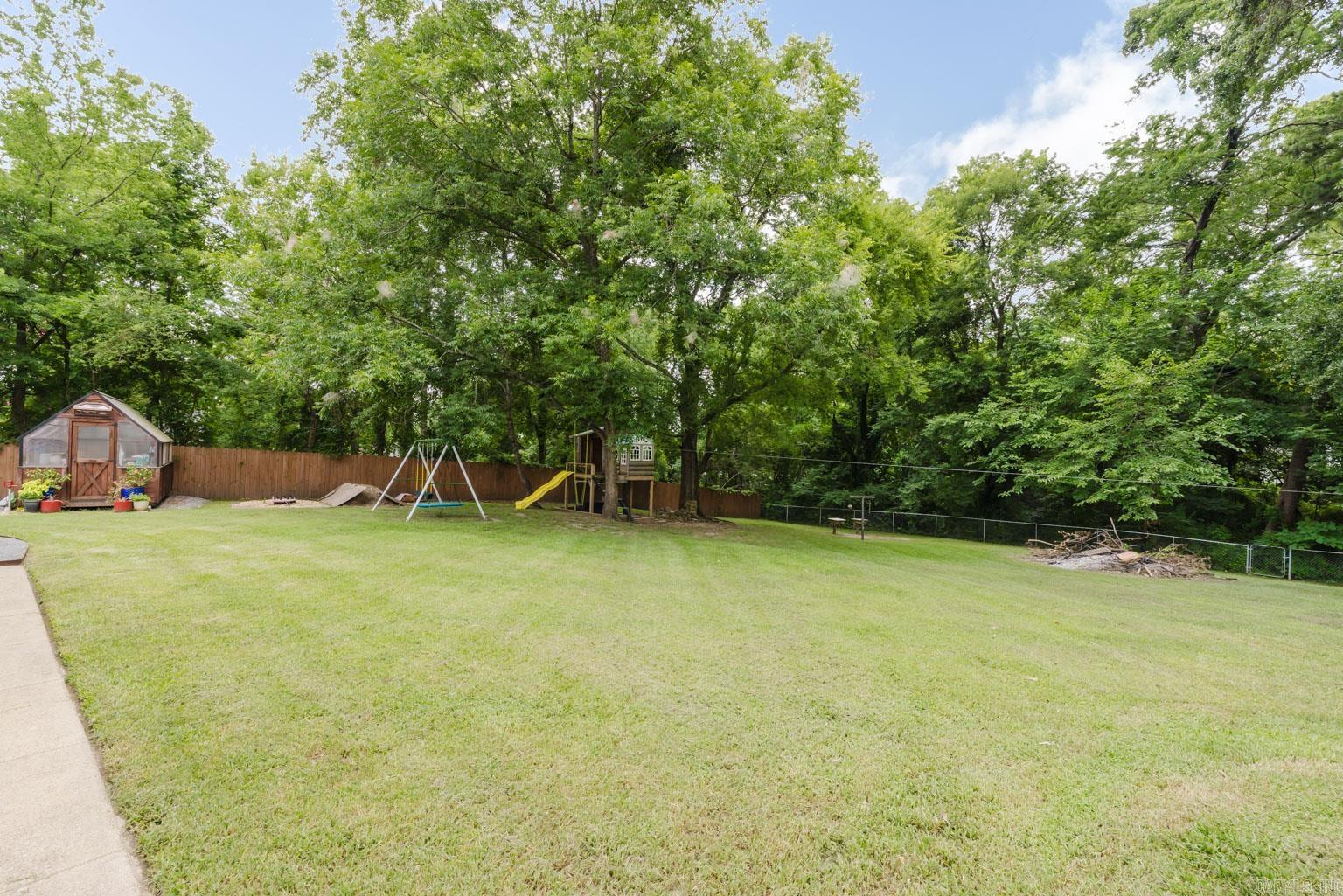 503 S First Street Property Photo 5