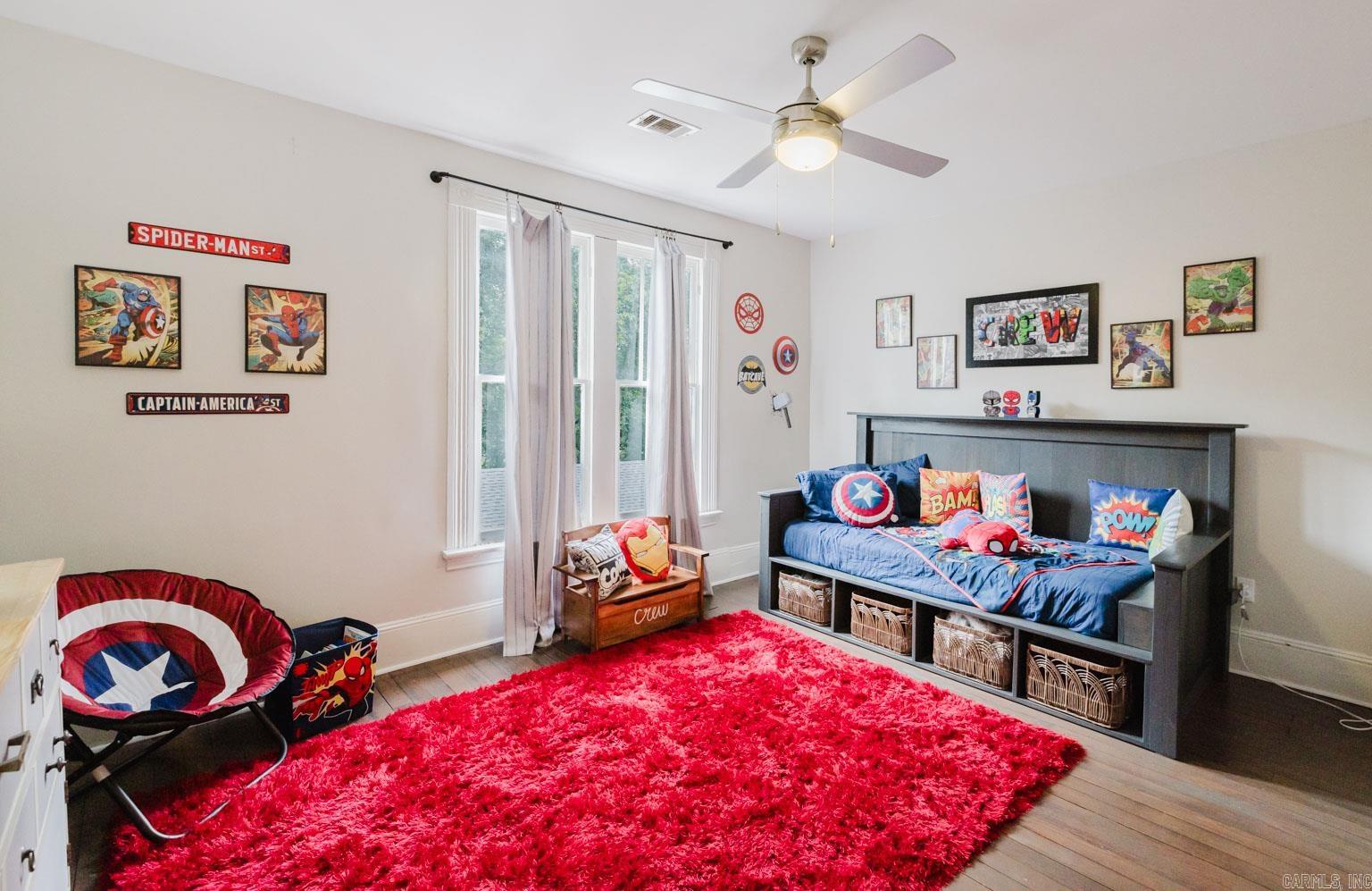 503 S First Street Property Photo 45