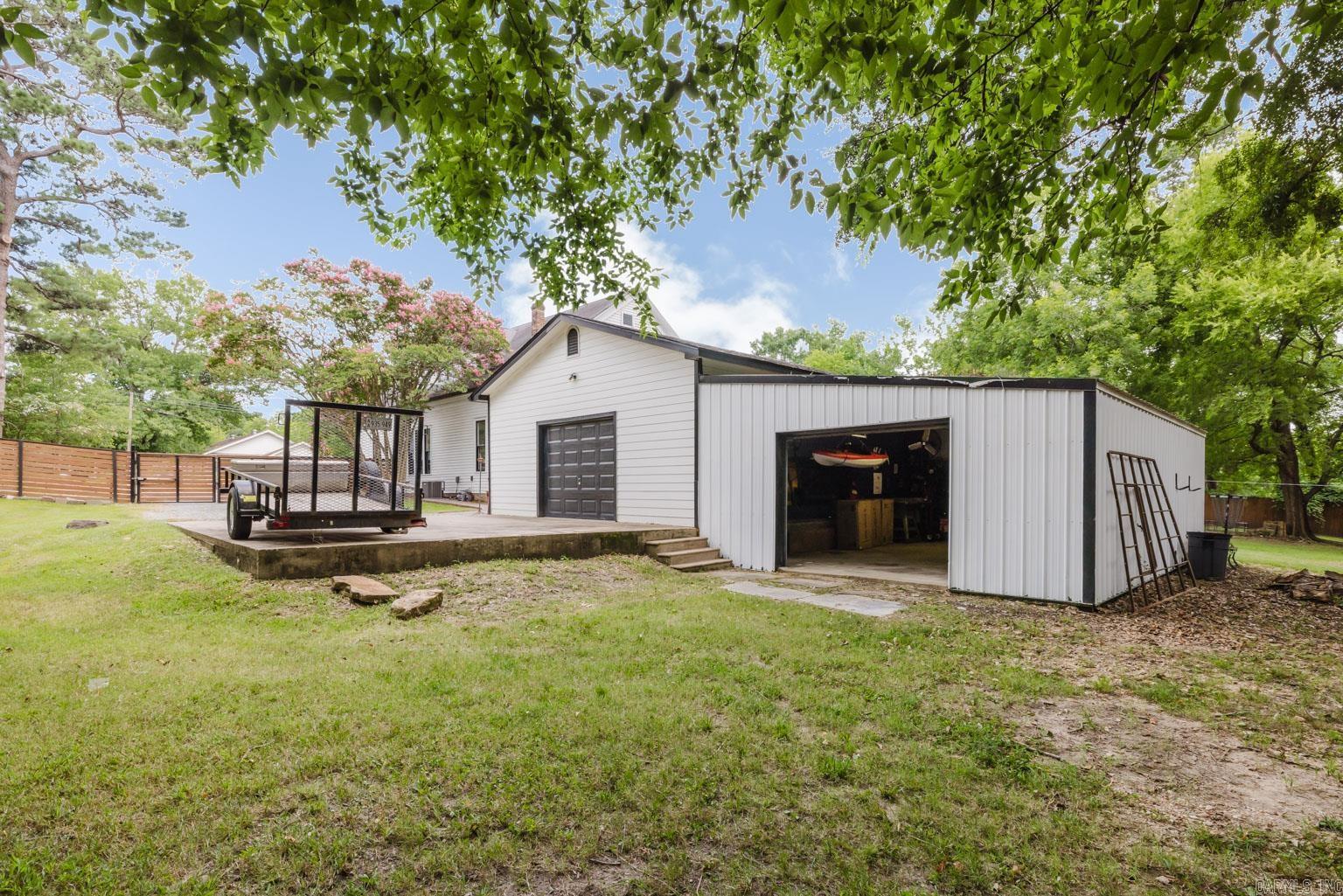 503 S First Street Property Photo 46