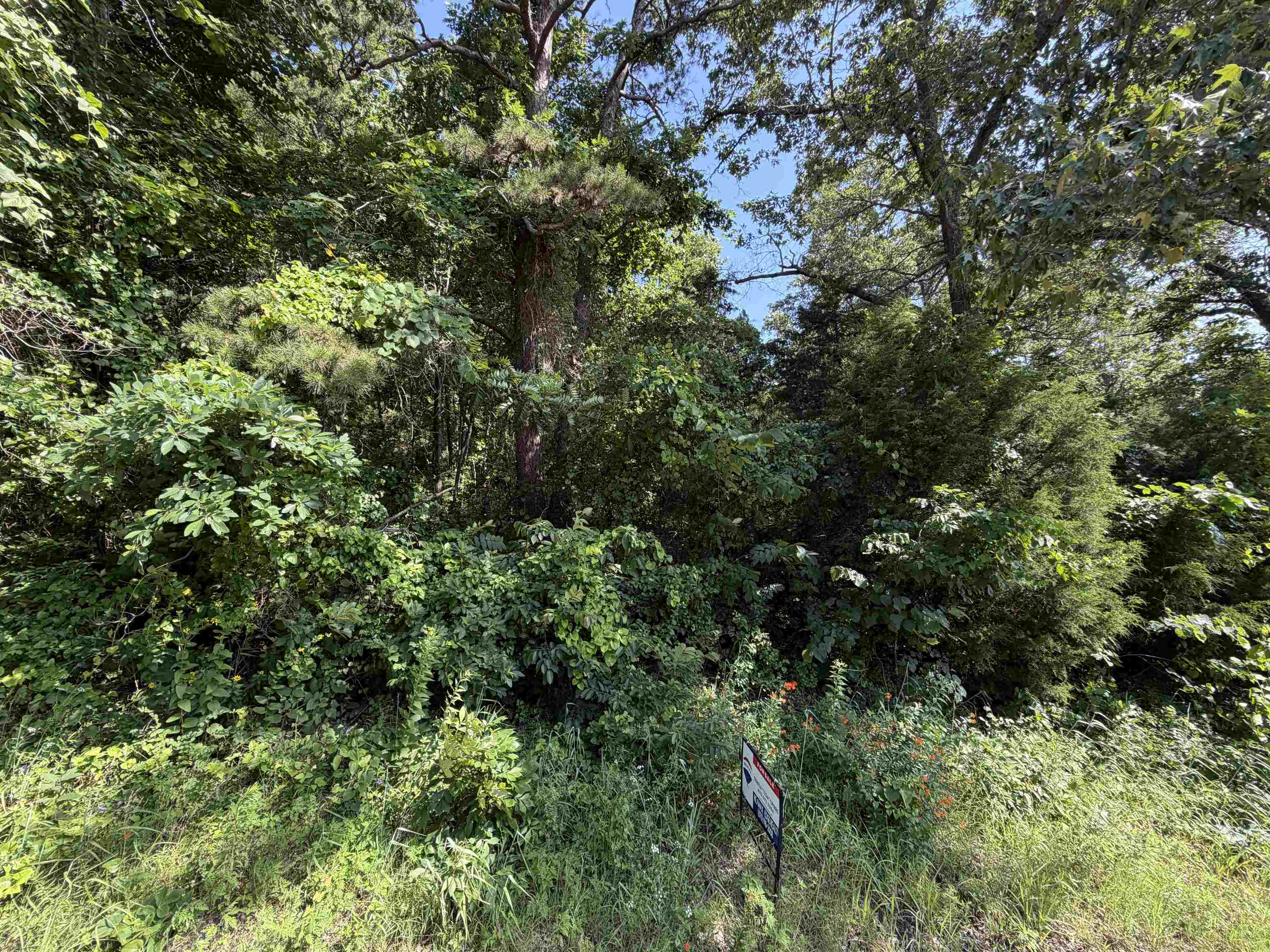 0 56 Highway Property Photo 1