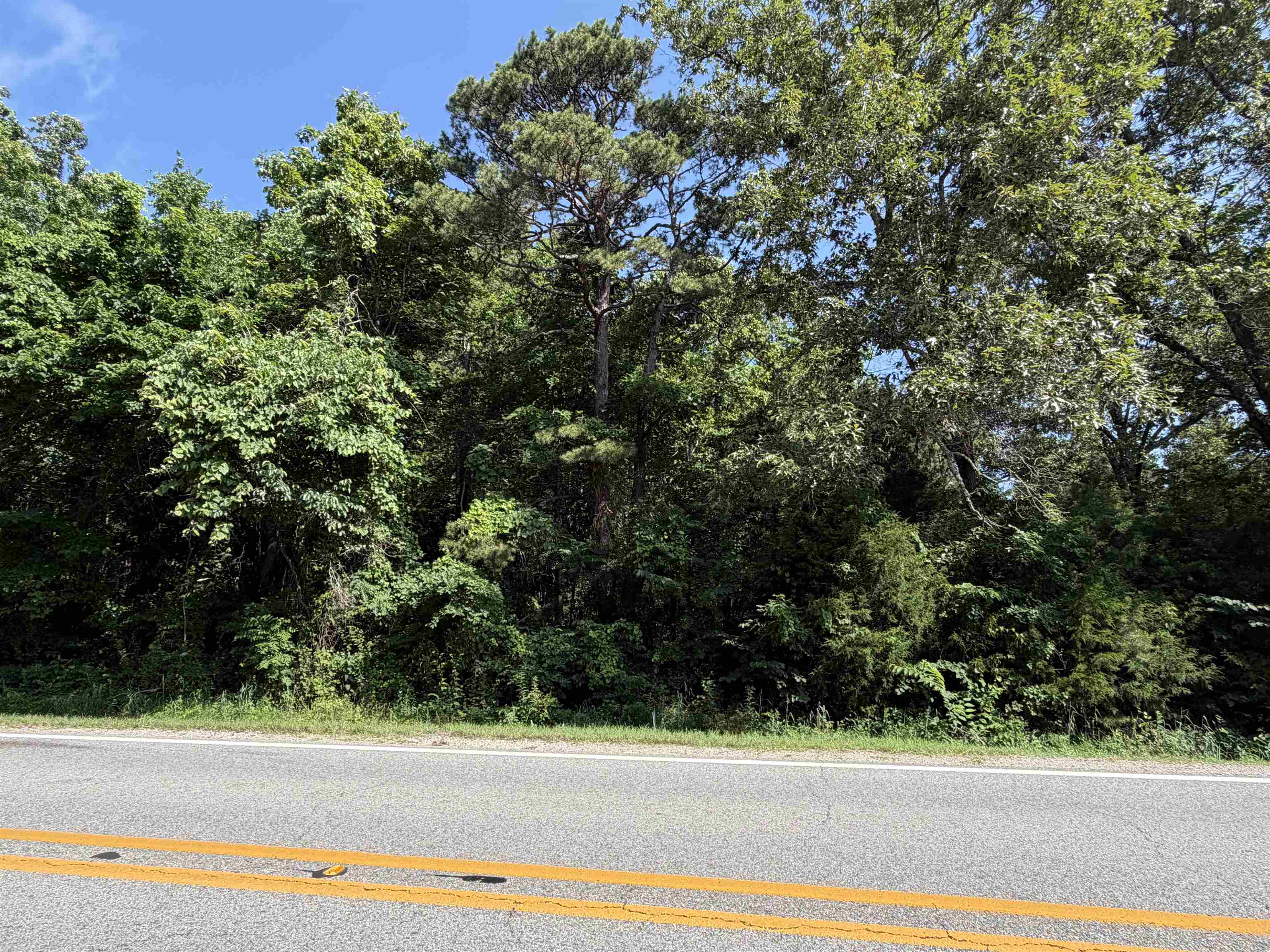 0 56 Highway Property Photo 5