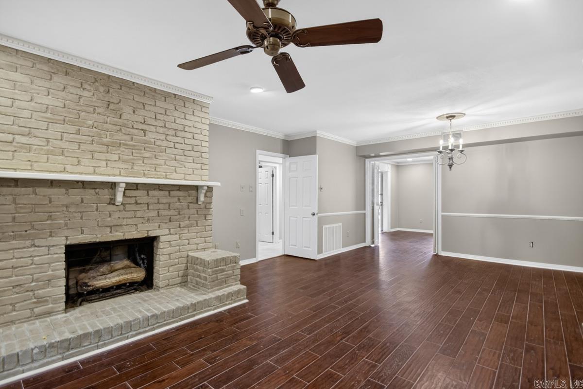 103 Cambridge Place Property Photo 4