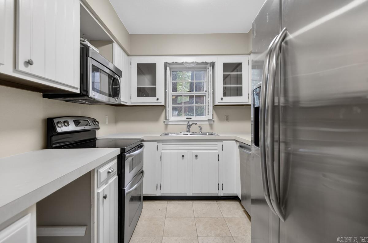 103 Cambridge Place Property Photo 6