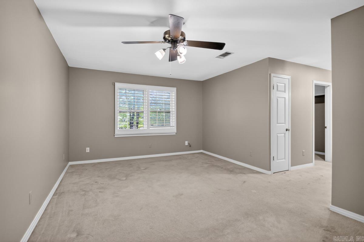 103 Cambridge Place Property Photo 10