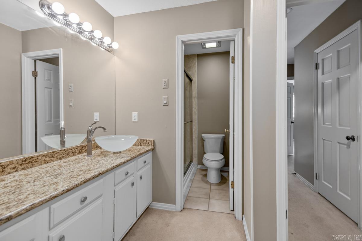 103 Cambridge Place Property Photo 12