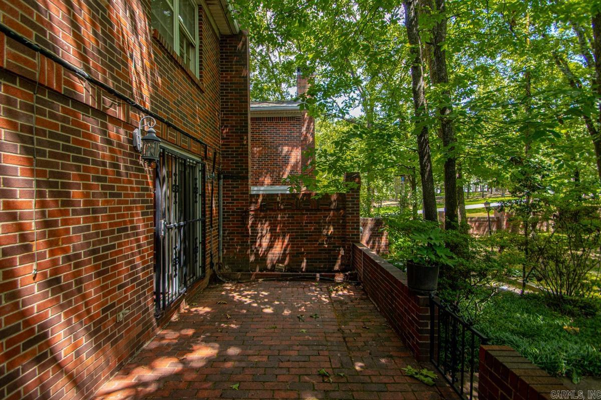 103 Cambridge Place Property Photo 13