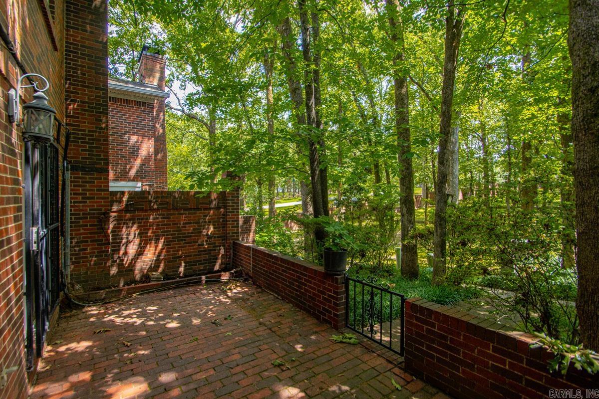 103 Cambridge Place Property Photo 14