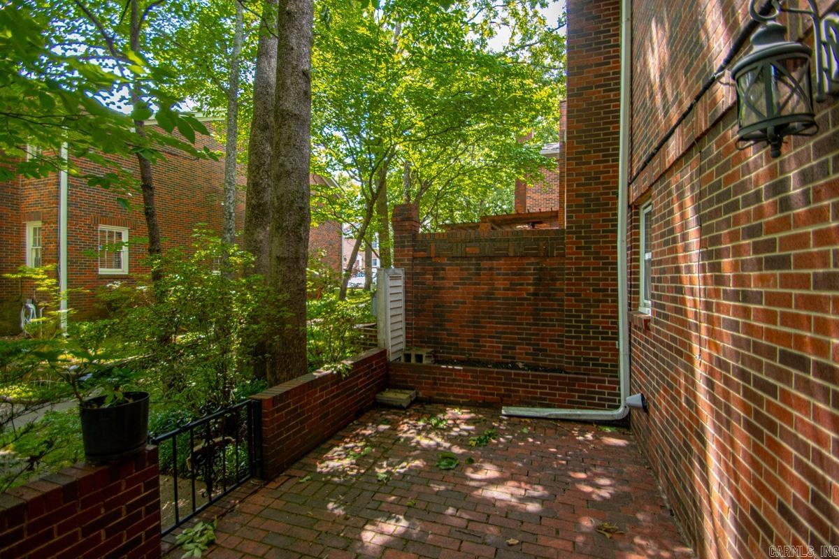 103 Cambridge Place Property Photo 15