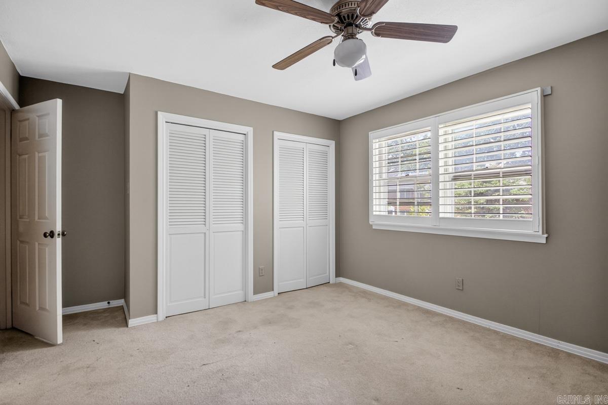103 Cambridge Place Property Photo 16