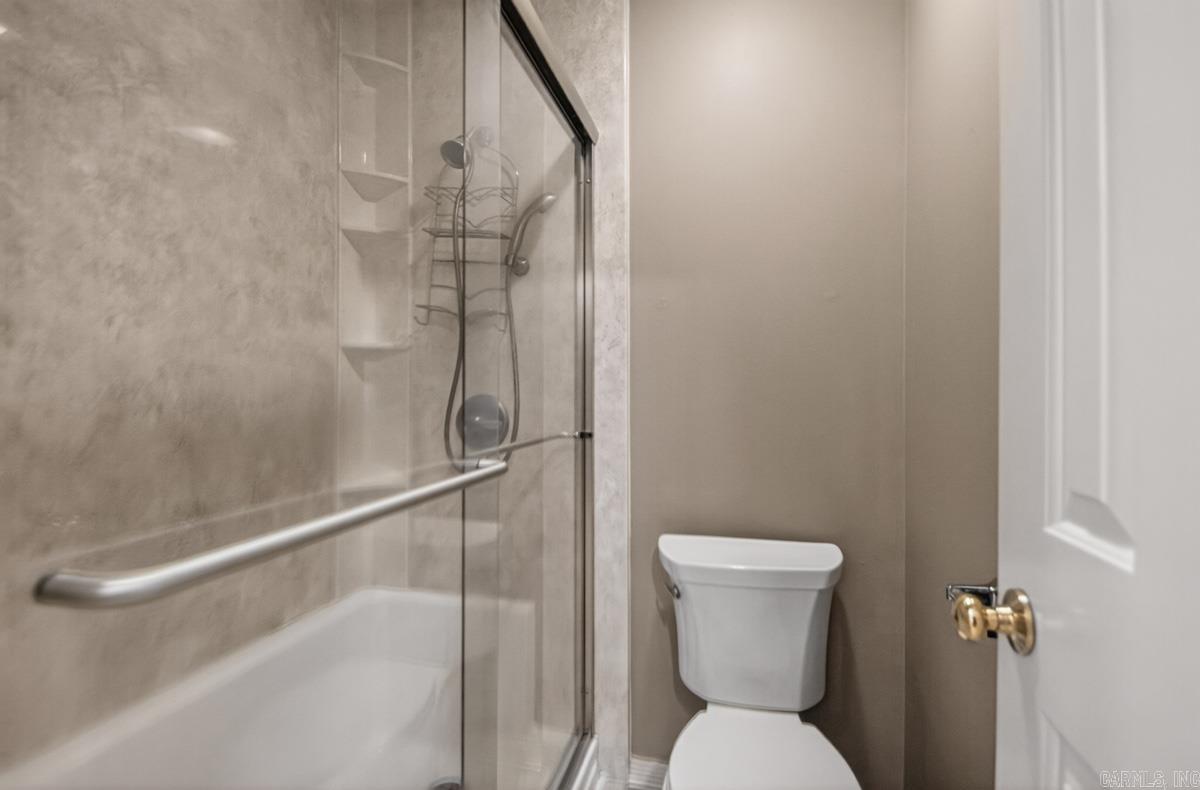 103 Cambridge Place Property Photo 18