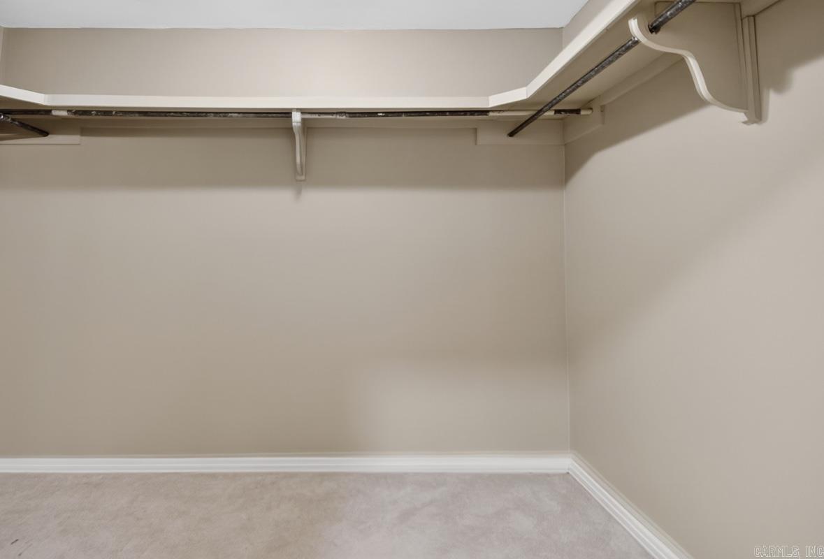 103 Cambridge Place Property Photo 19